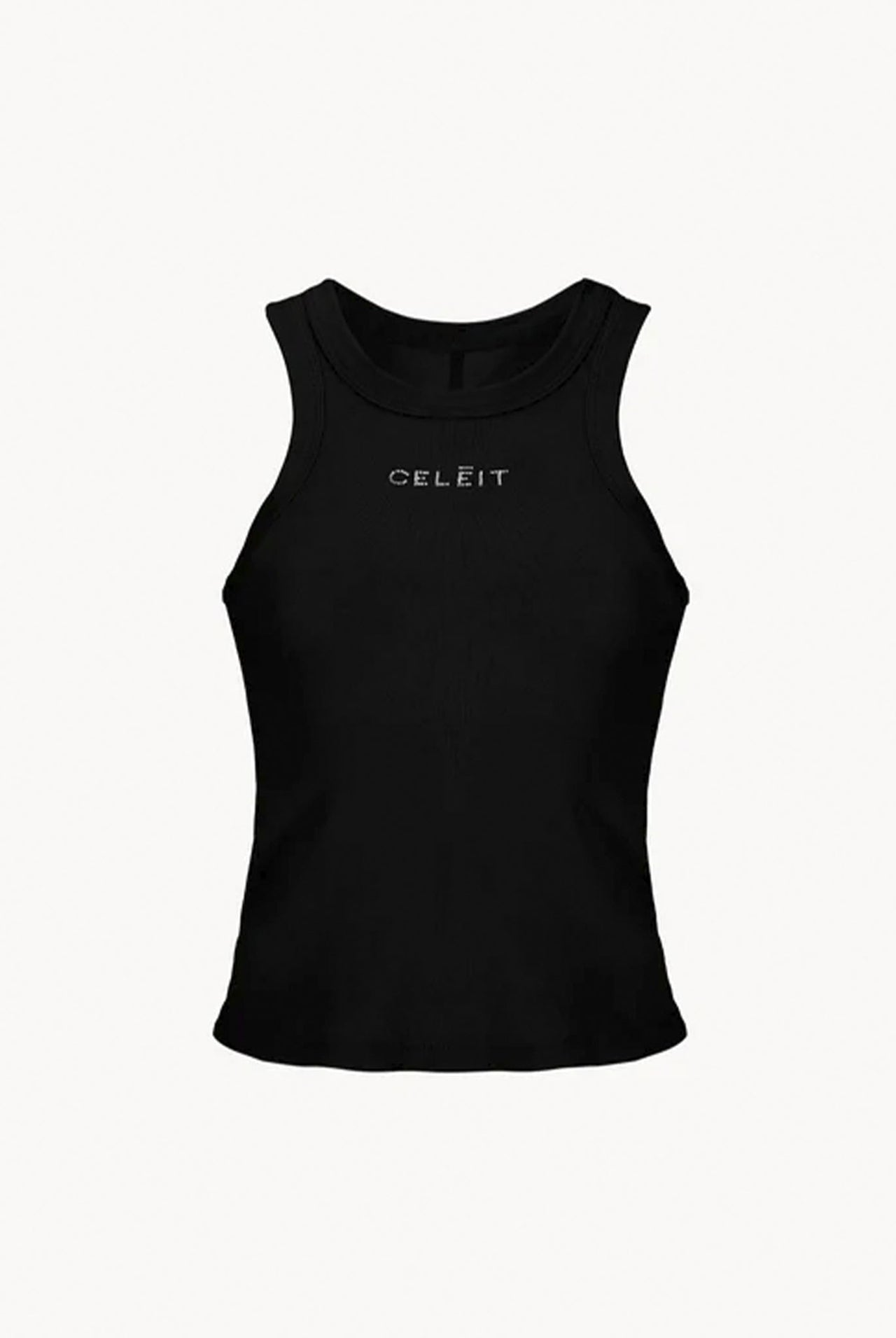 Top Celeit Lumi Black