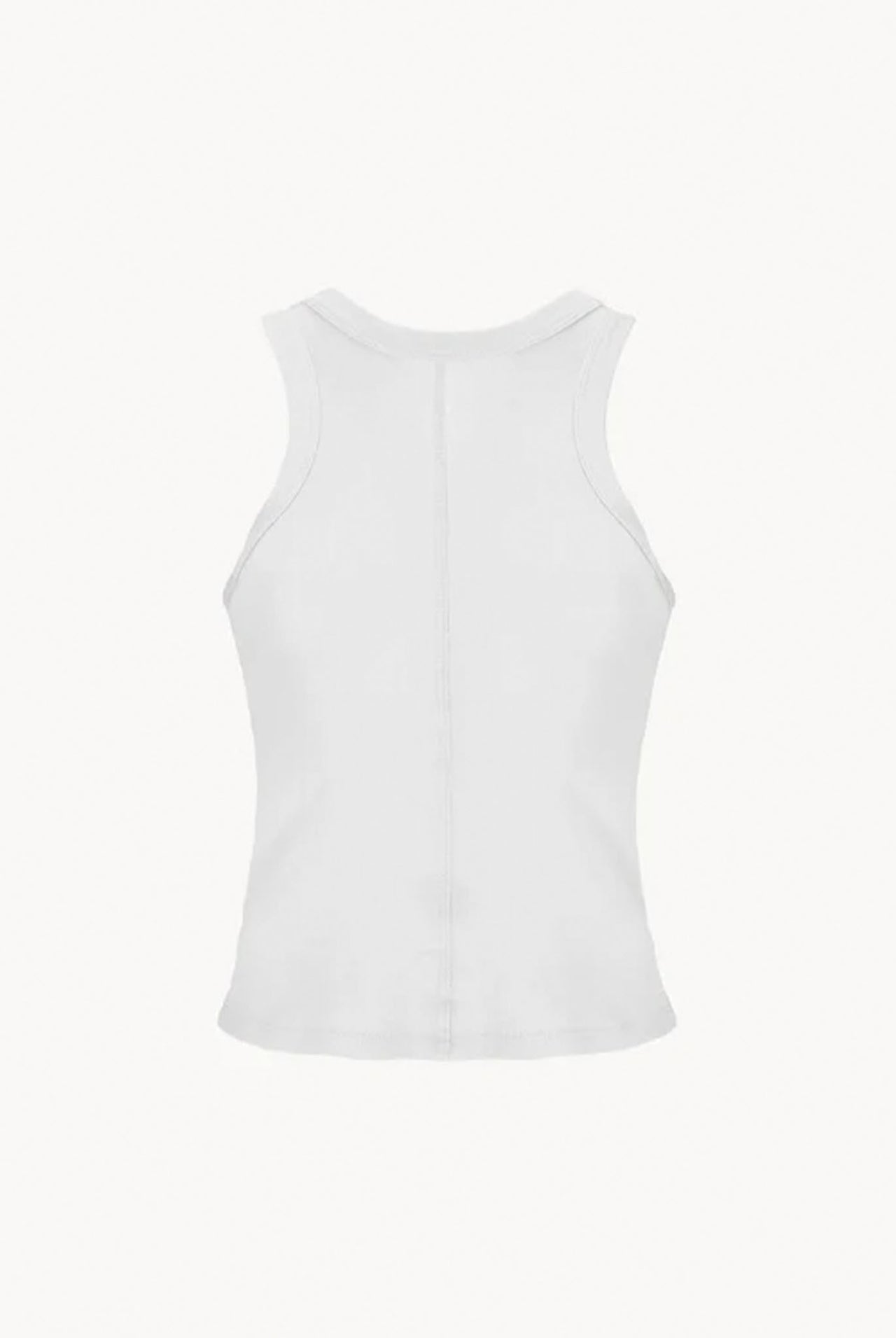 Top Celeit Lumi Ivory