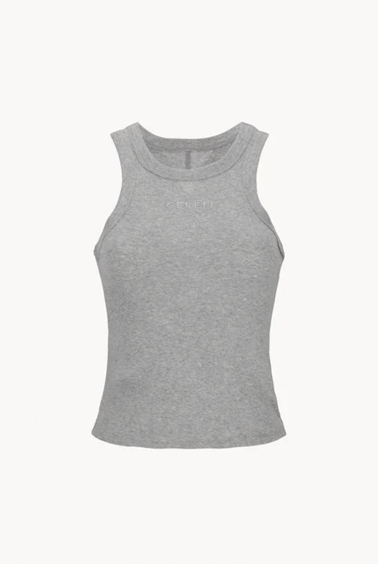 Top Celeit Lumi Grey