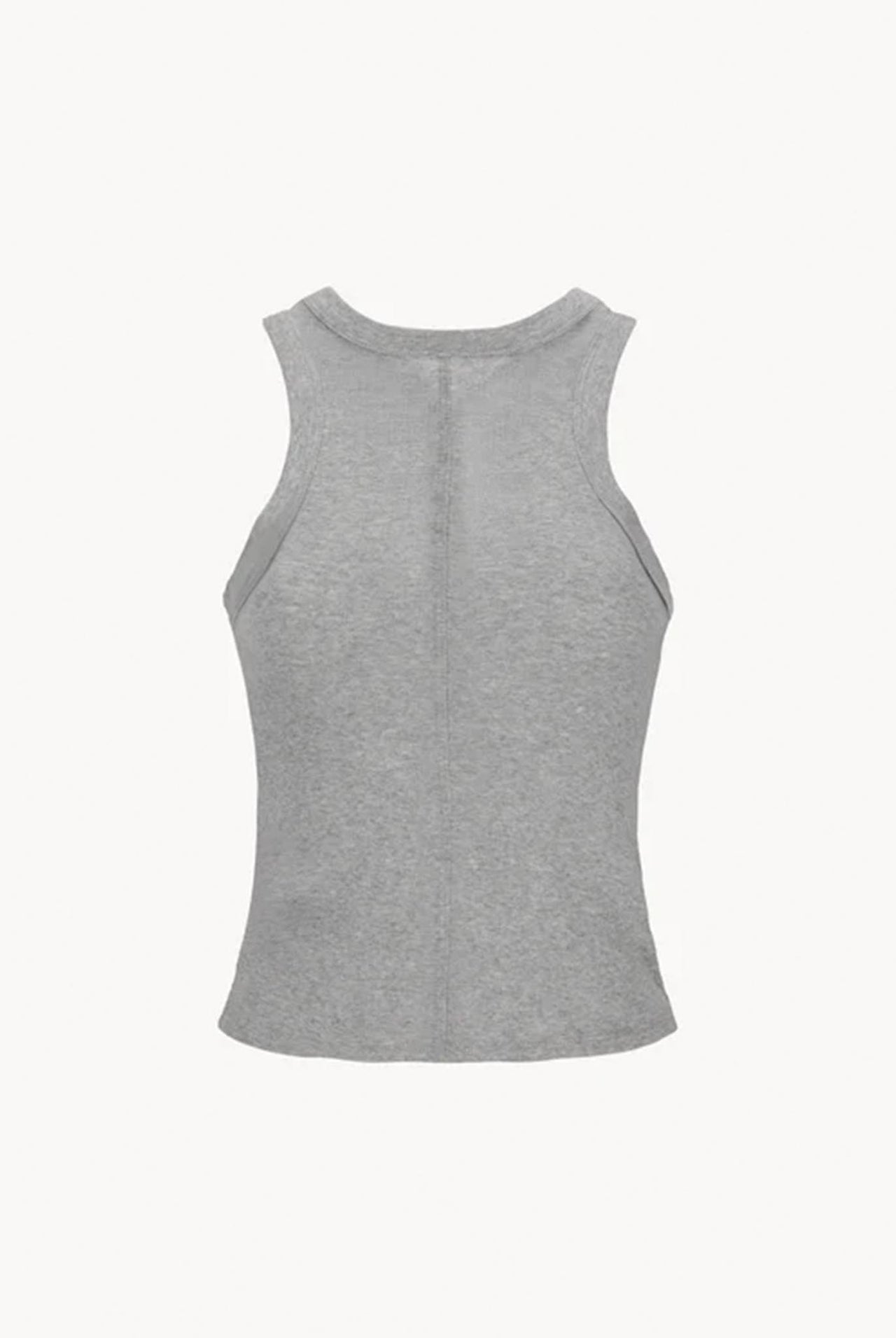 Top Celeit Lumi Grey
