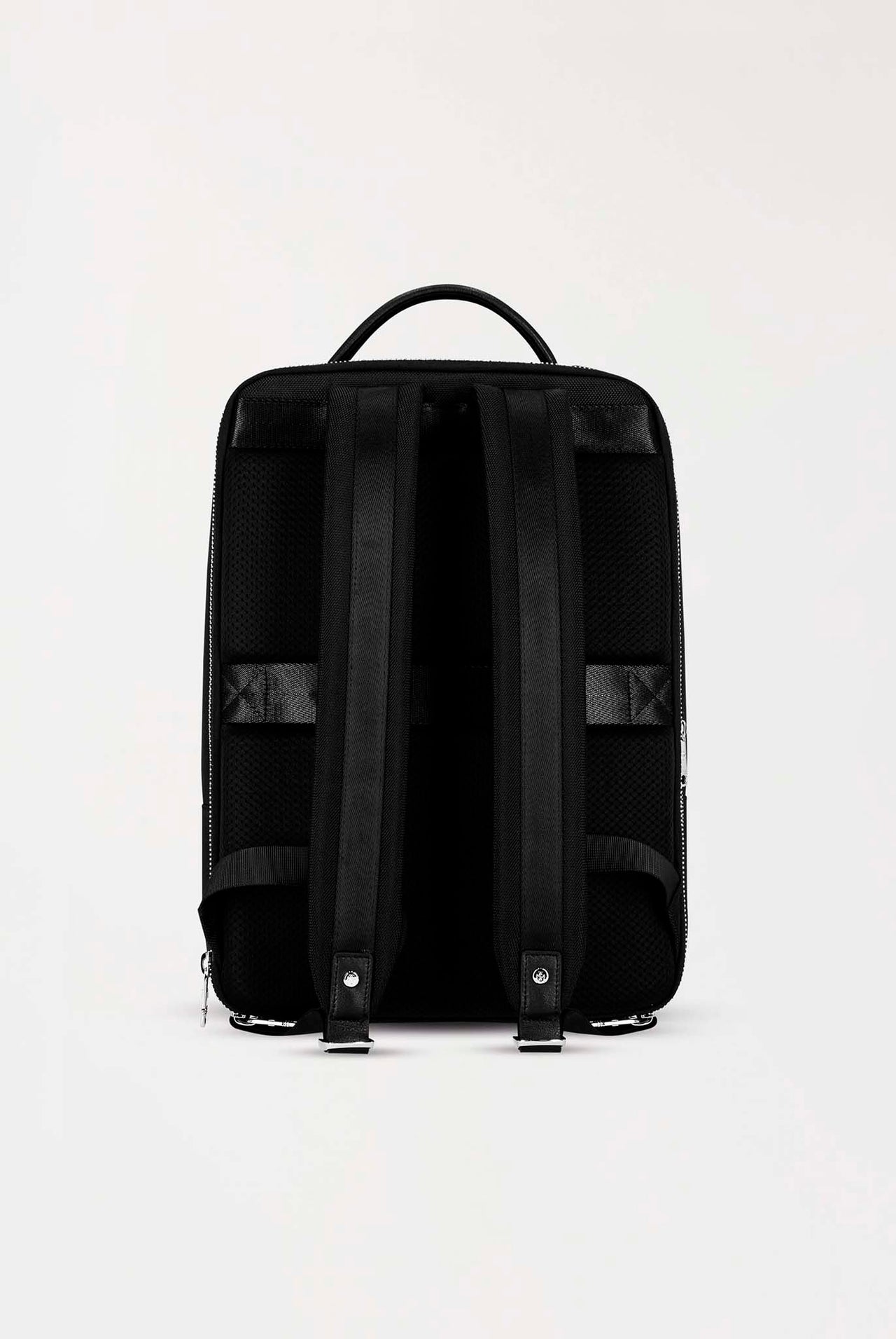 Morral Monastery Ghor Black