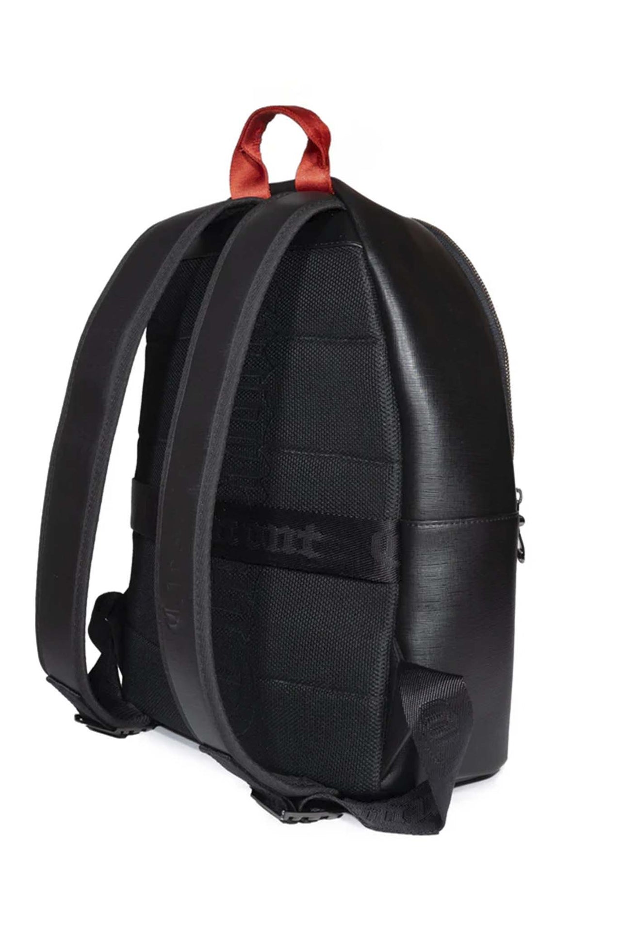 Morral Clemont Rancore Negro 15100901