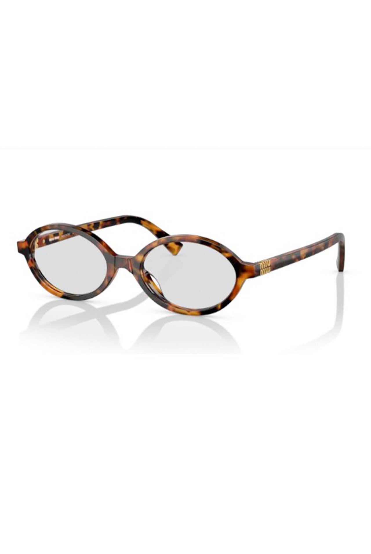 Gafas Miu Miu MU01XV 19P101 50