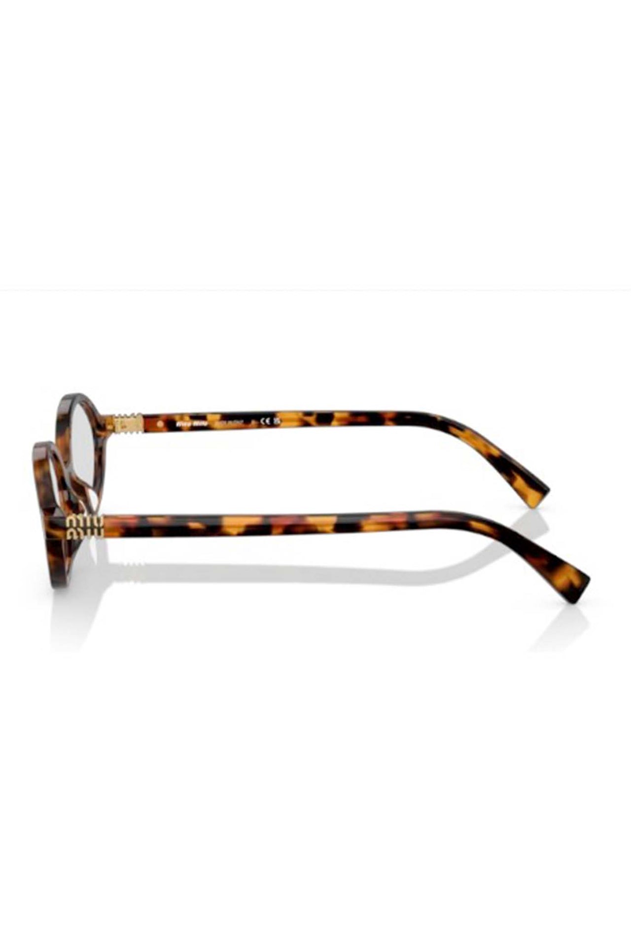 Gafas Miu Miu MU01XV 19P101 50