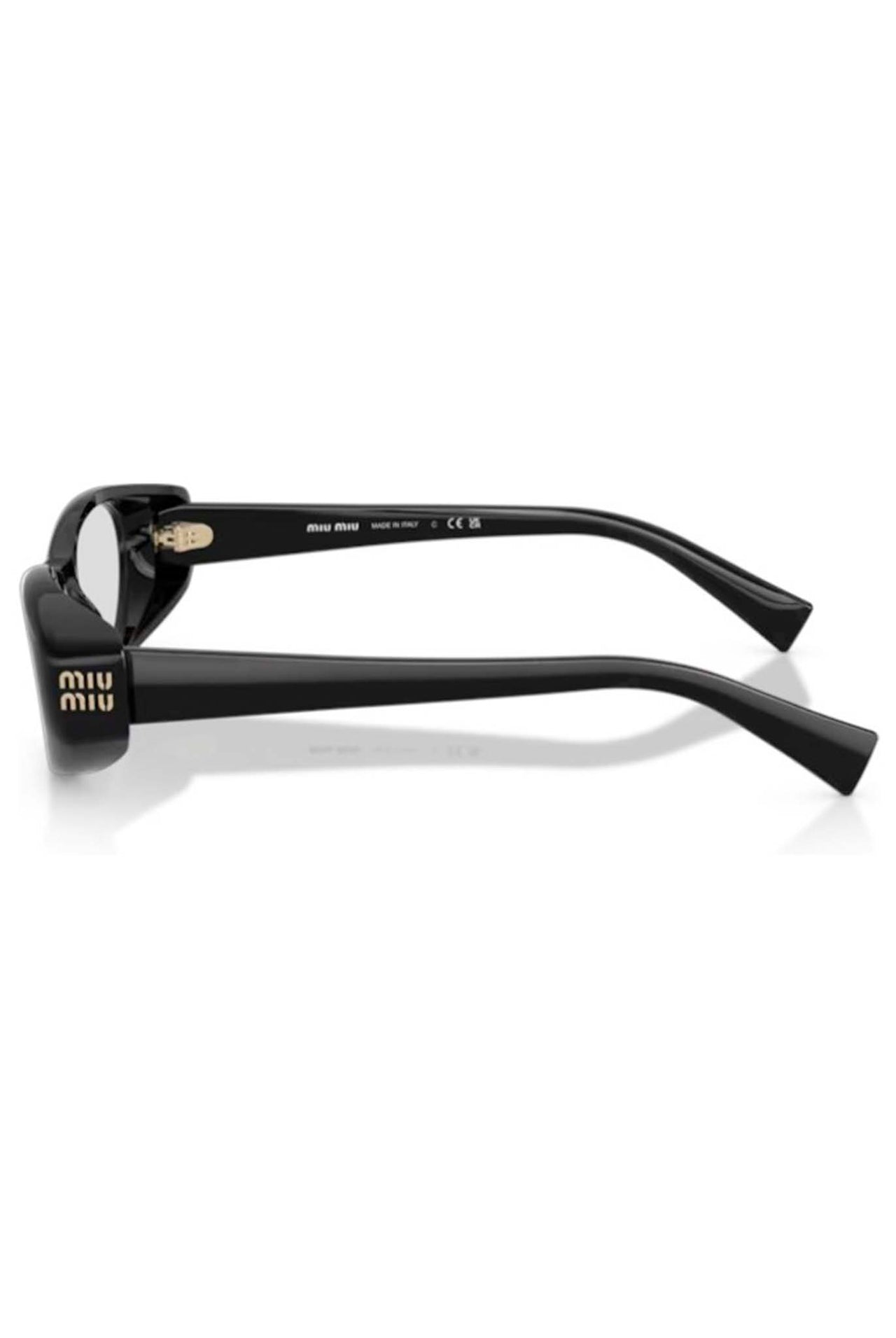 Gafas Miu Miu Ópticas MU03ZV 16K101