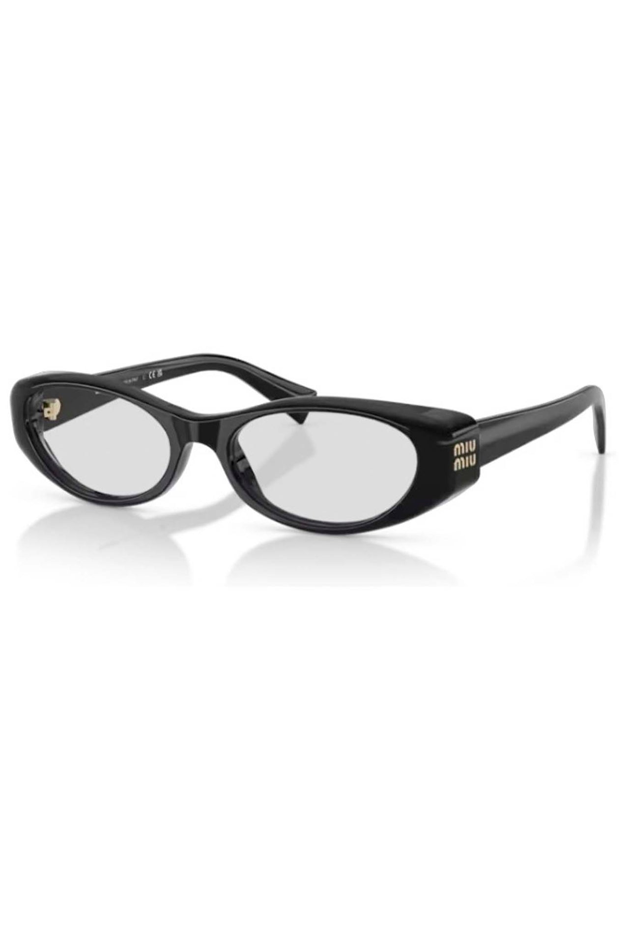 Gafas Miu Miu Ópticas MU03ZV 16K101