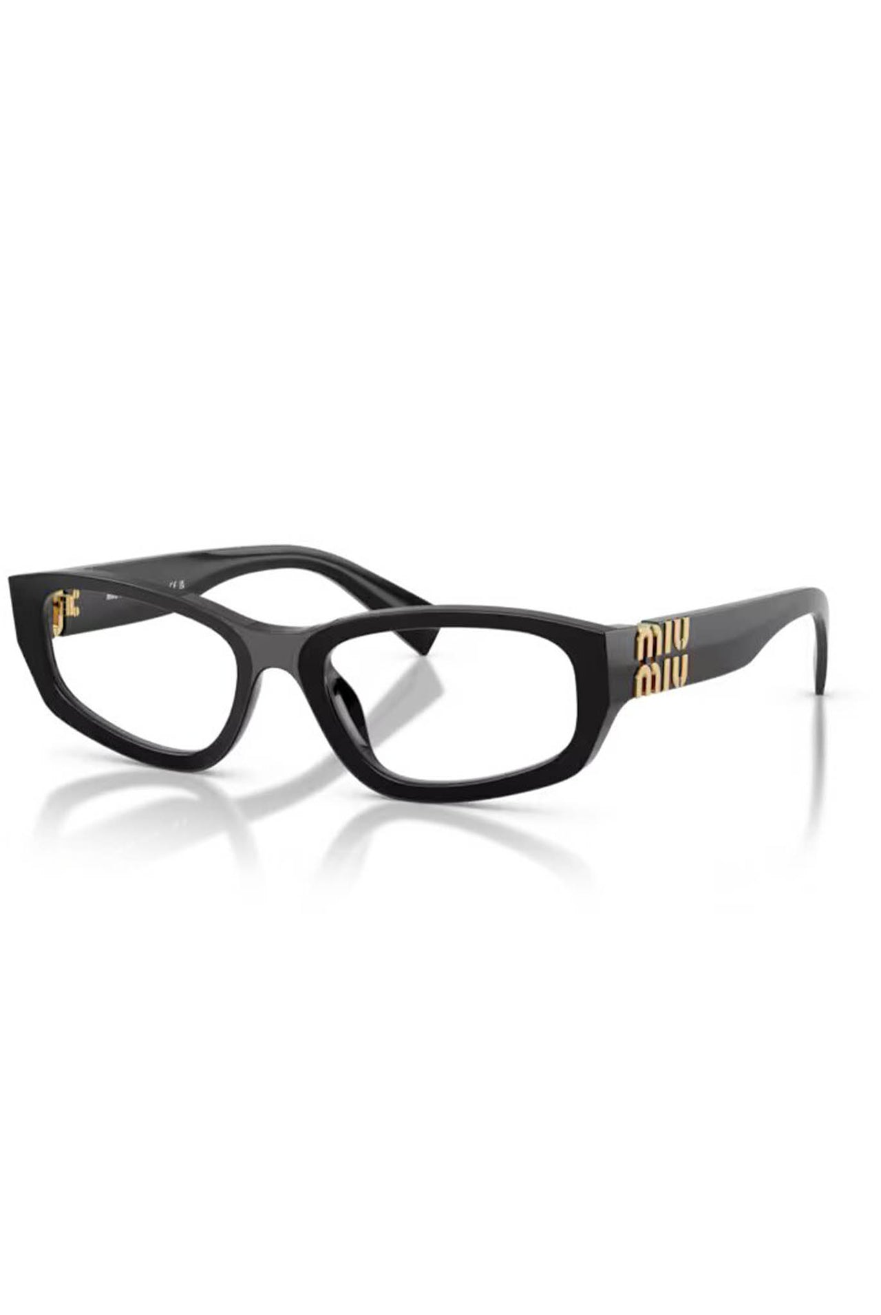 Gafas Miu Miu Ópticas MU04YV 16K101
