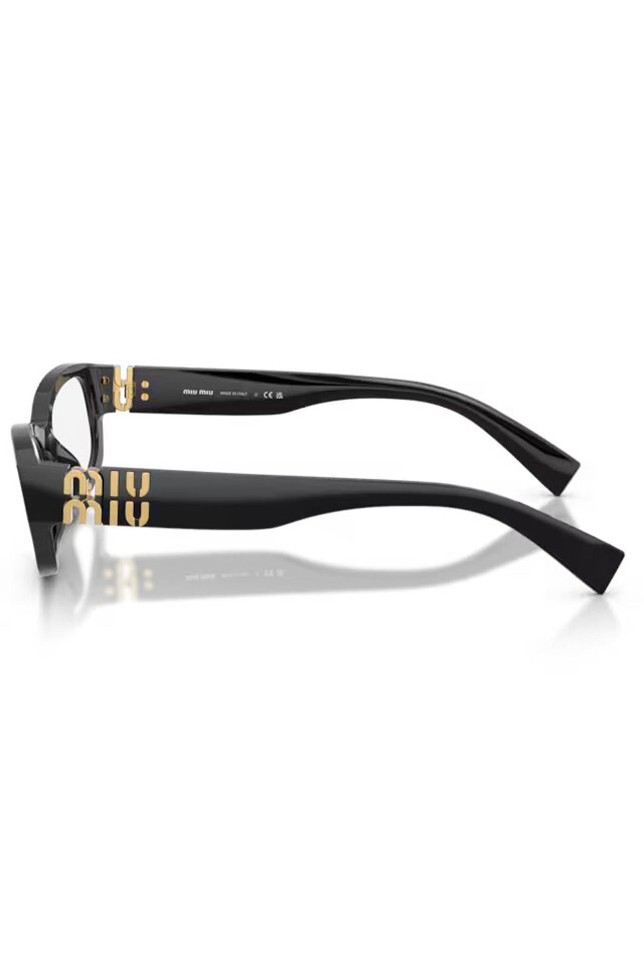 Gafas Miu Miu Ópticas MU04YV 16K101