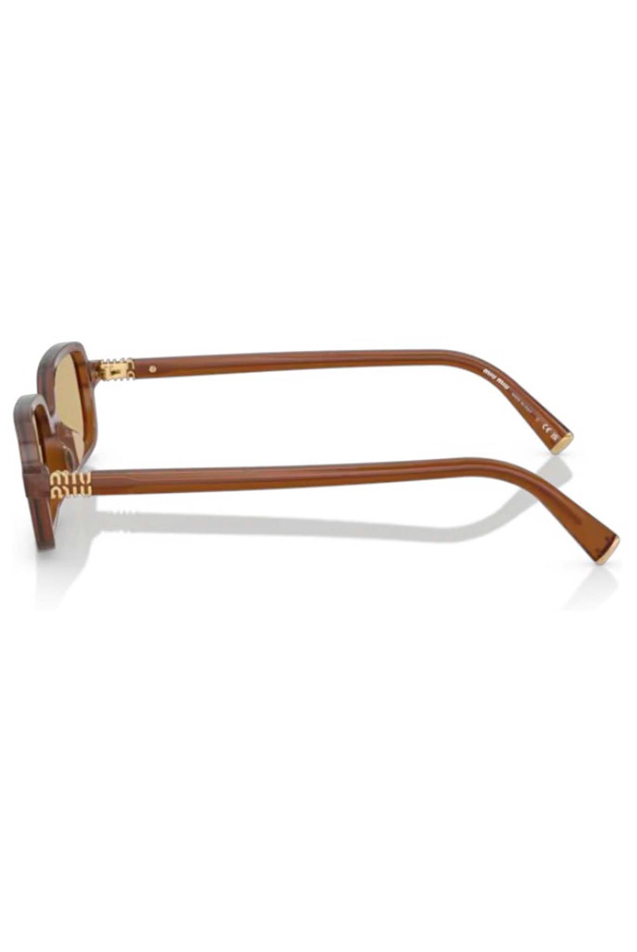 Gafas Miu Miu MU11ZS 22I10R 51