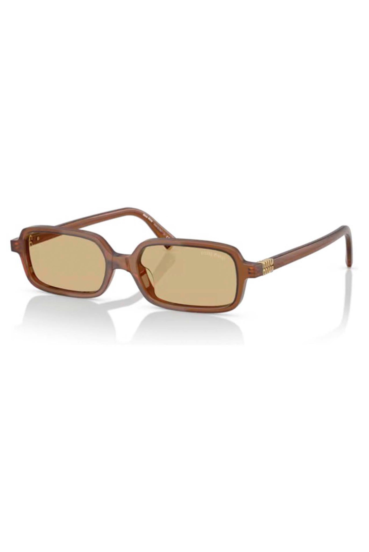 Gafas Miu Miu MU11ZS 22I10R 51