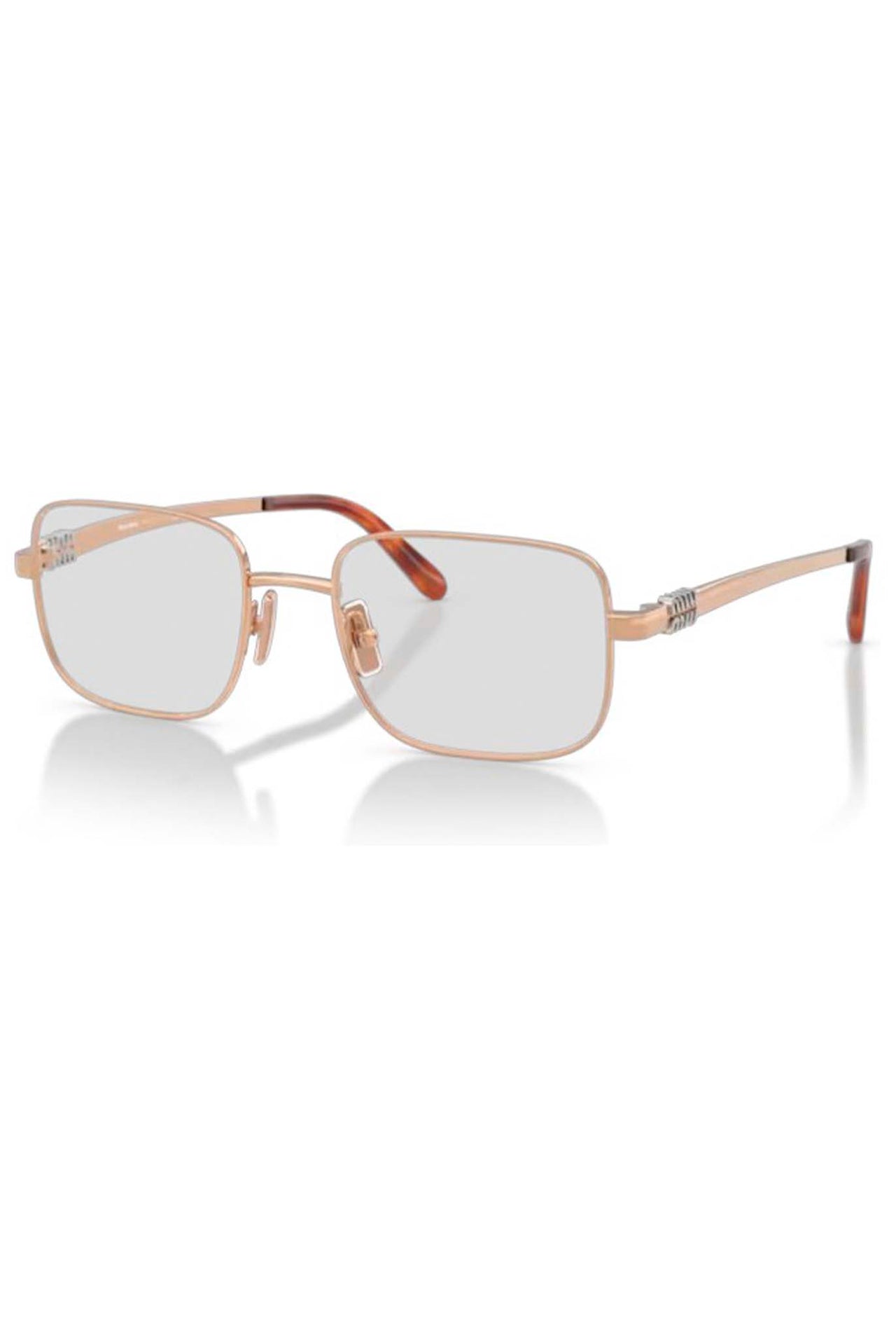 Gafas Miu Miu Ópticas MU51ZV ZVF101