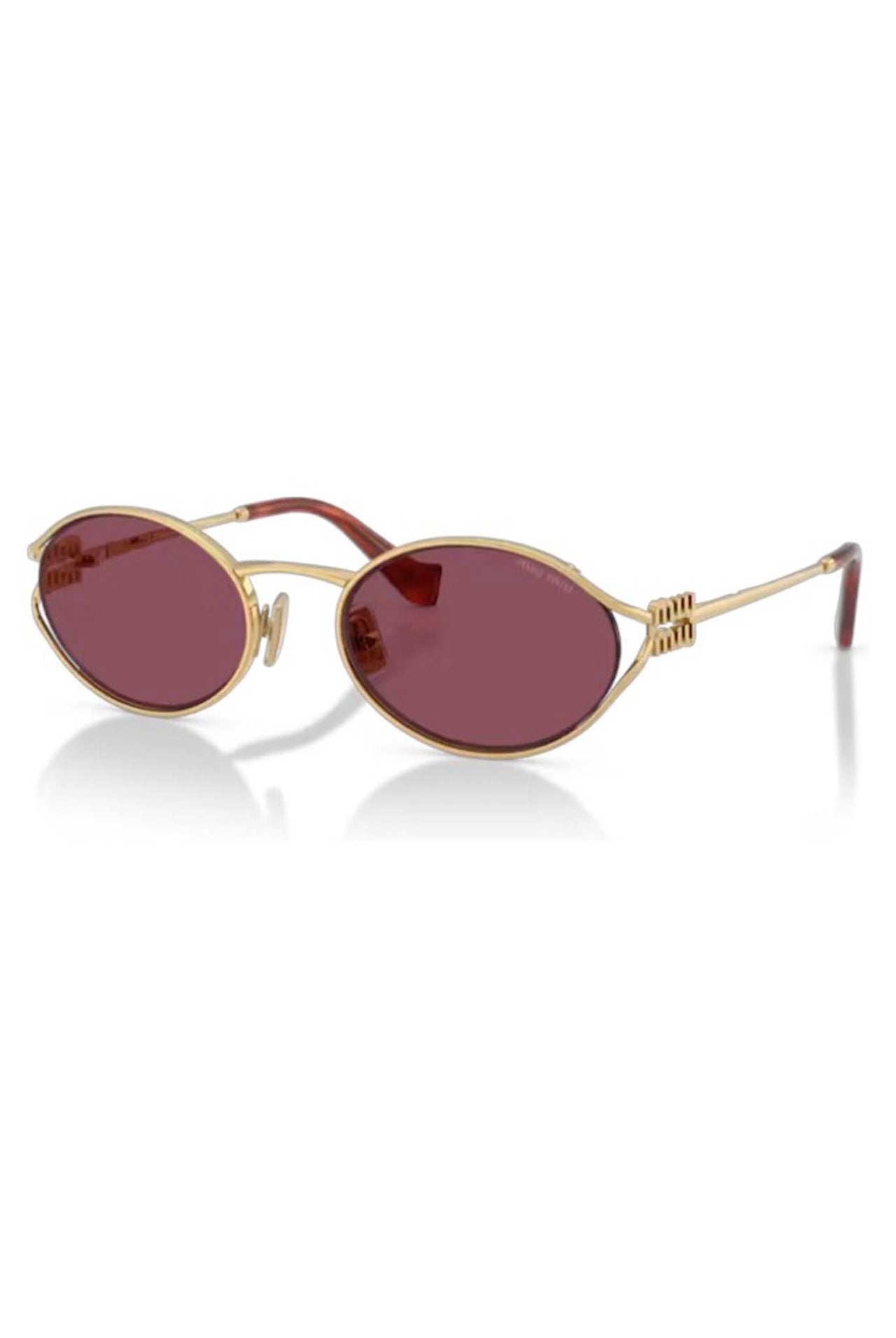 Gafas Miu Miu MU52YS 5AK20Y 54