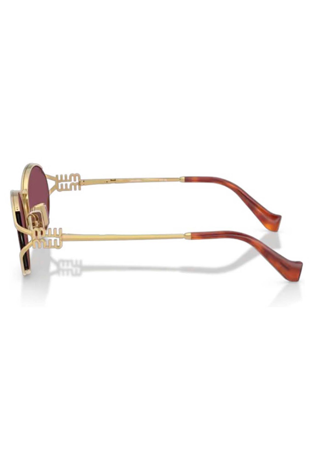 Gafas Miu Miu MU52YS 5AK20Y 54