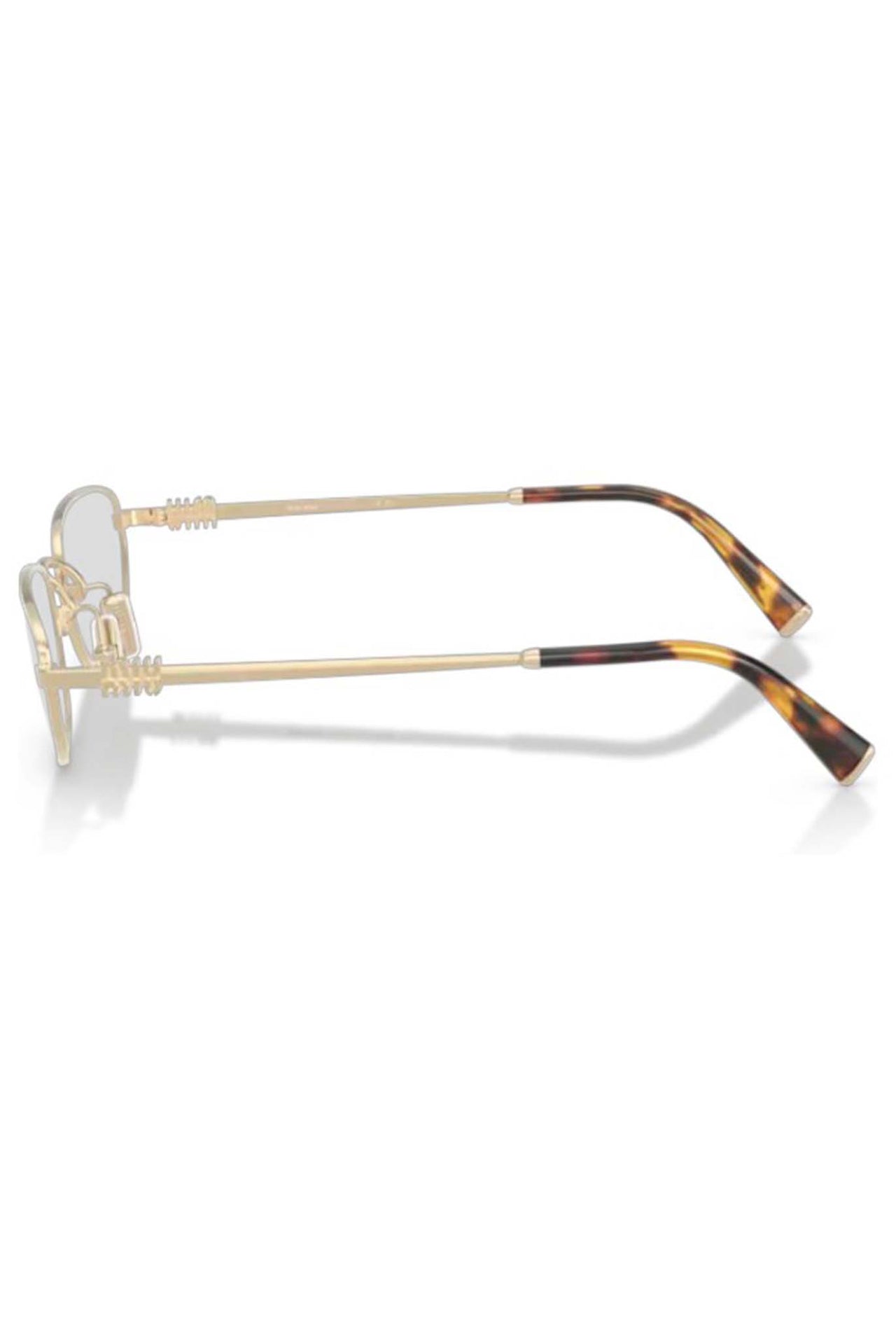 Gafas Miu Miu Ópticas MU52ZV ZVN101 53