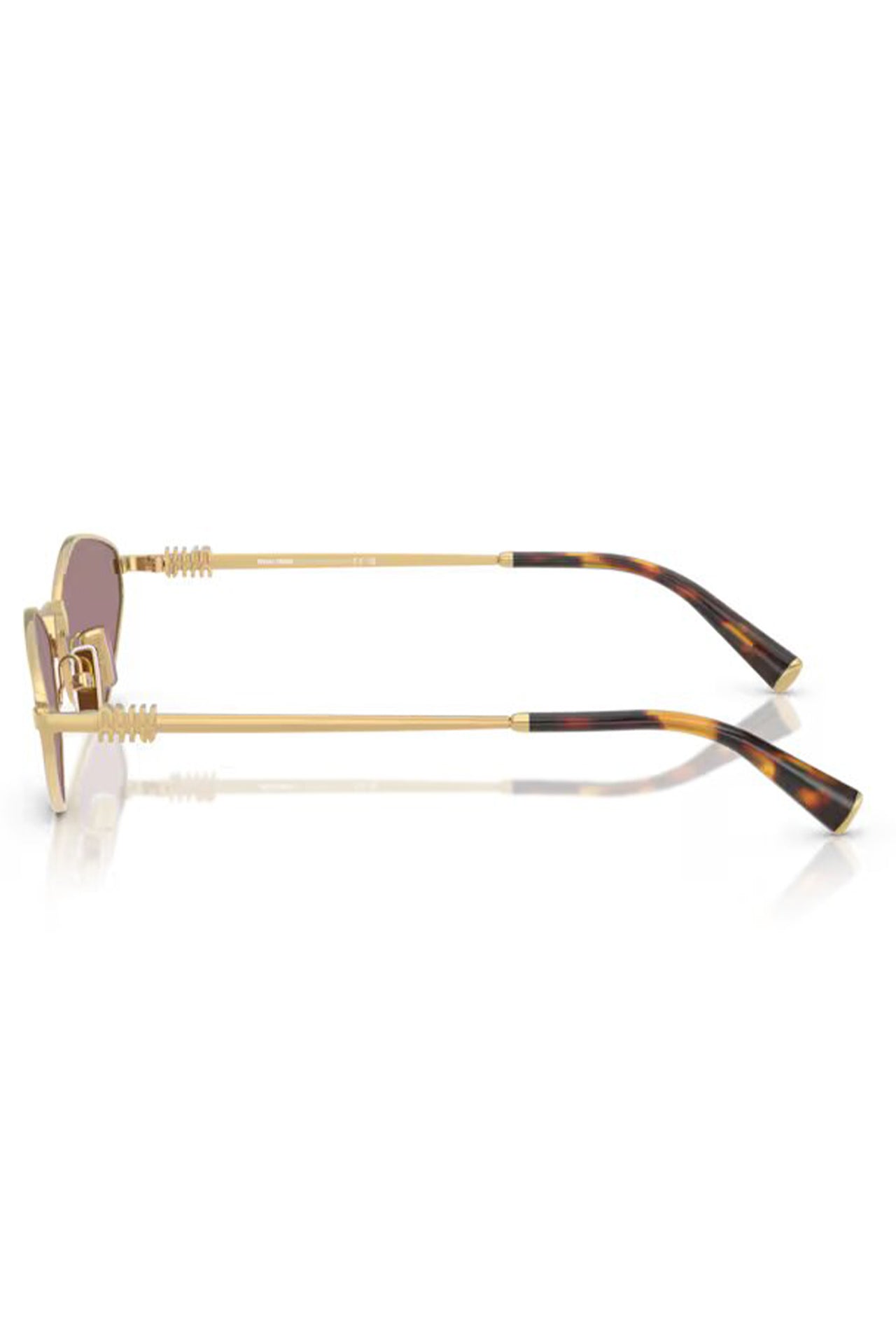 Gafas Miu Miu MU56ZS 5AK20I 56