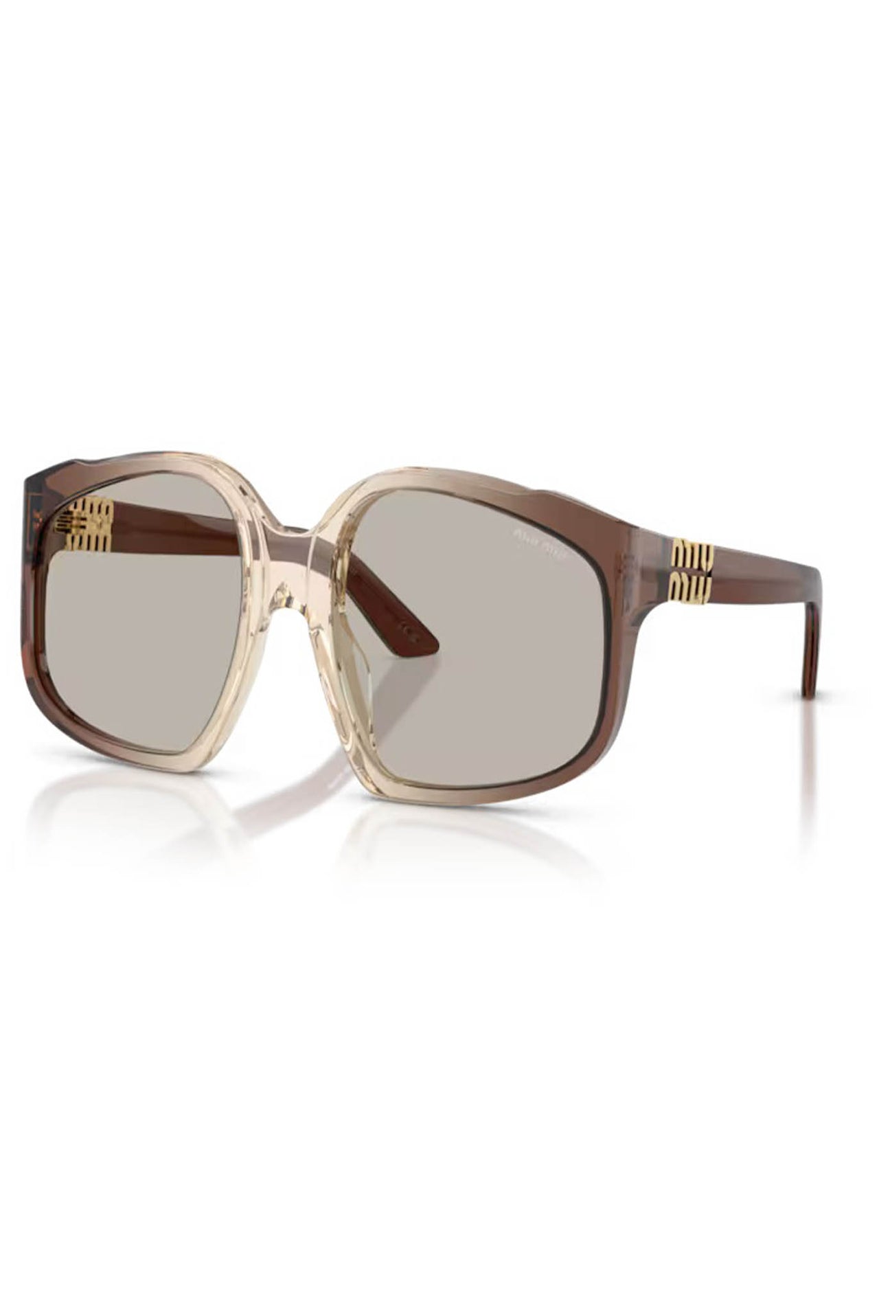 Gafas Miu Miu MUA07S 25G40U 59