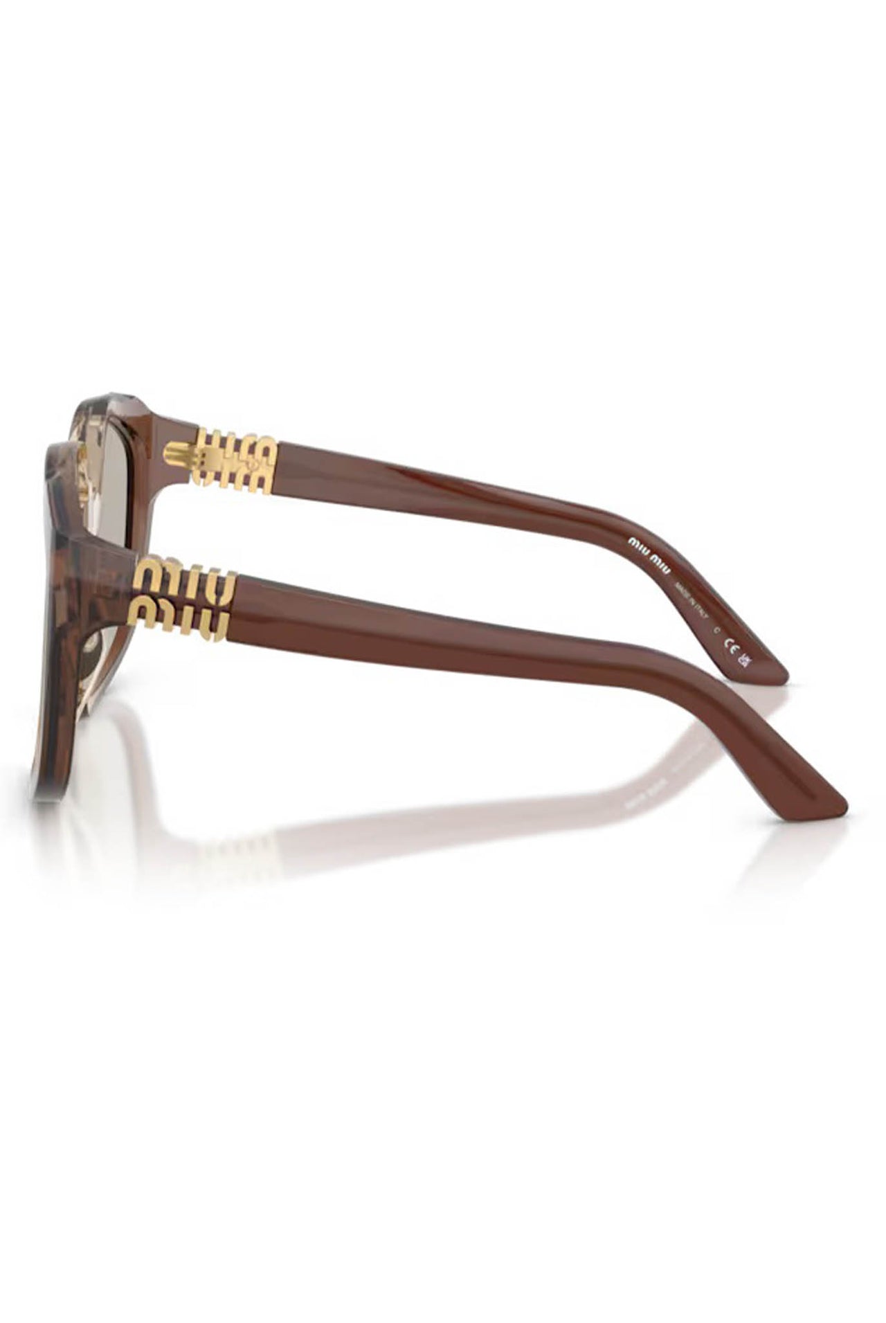 Gafas Miu Miu MUA07S 25G40U 59