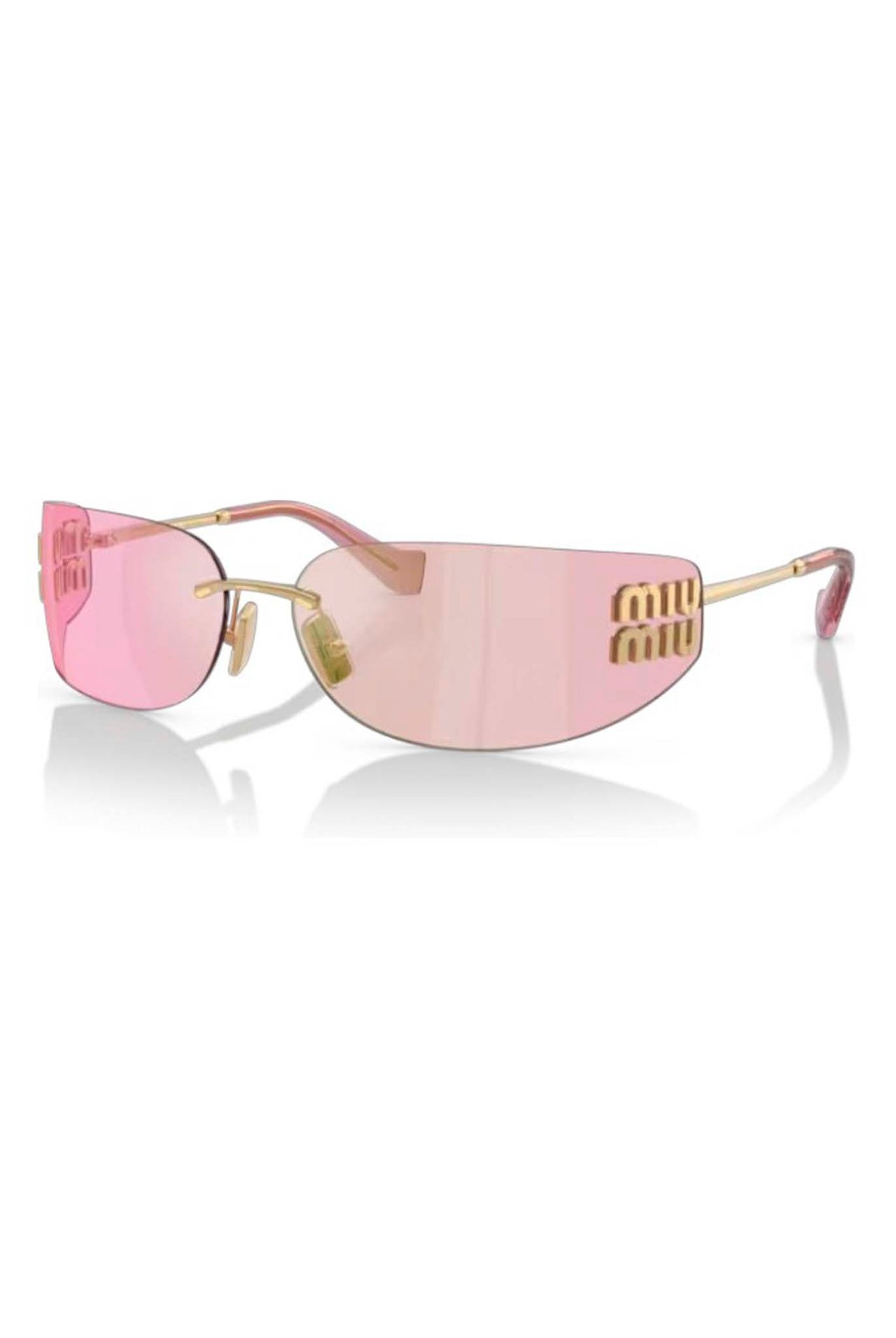Gafas Miu Miu MUA51S 5AK90Y 75