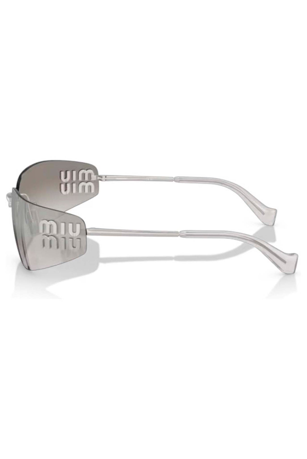 Gafas Miu Miu MUA51S 1BC10Y 75