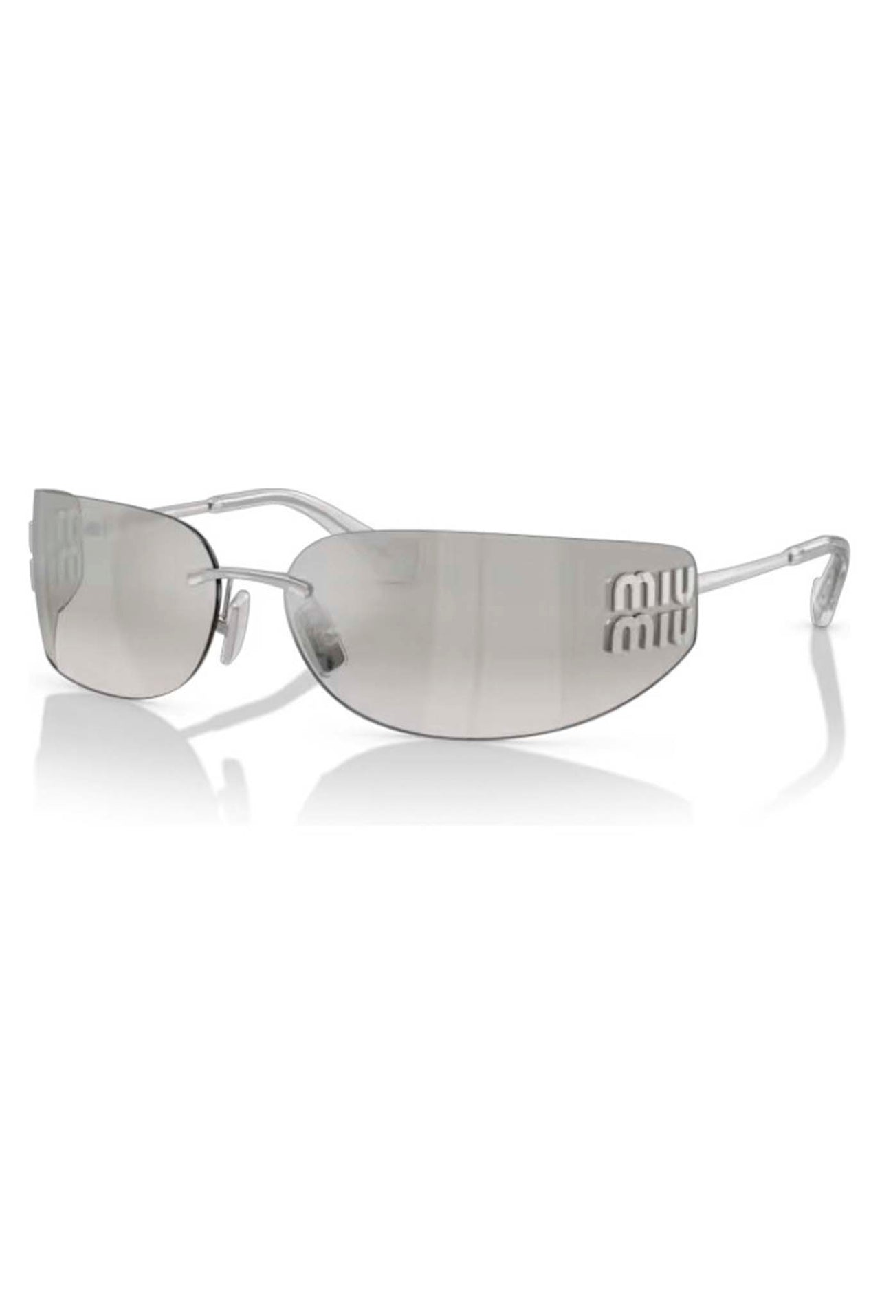 Gafas Miu Miu MUA51S 1BC10Y 75
