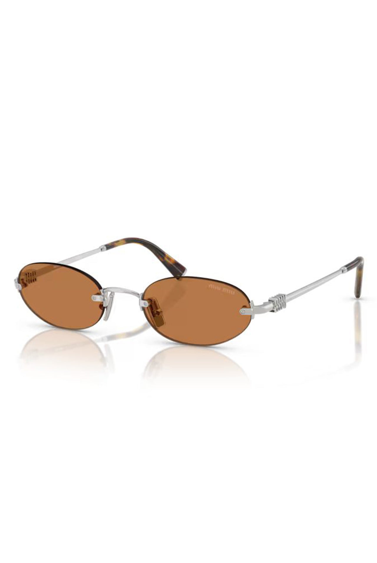 Gafas Miu Miu MUA54S 1BC90Q 51