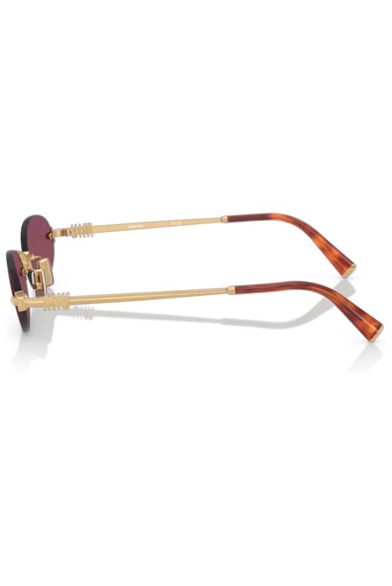 Gafas Miu Miu MUA54S 5AK20Y 51