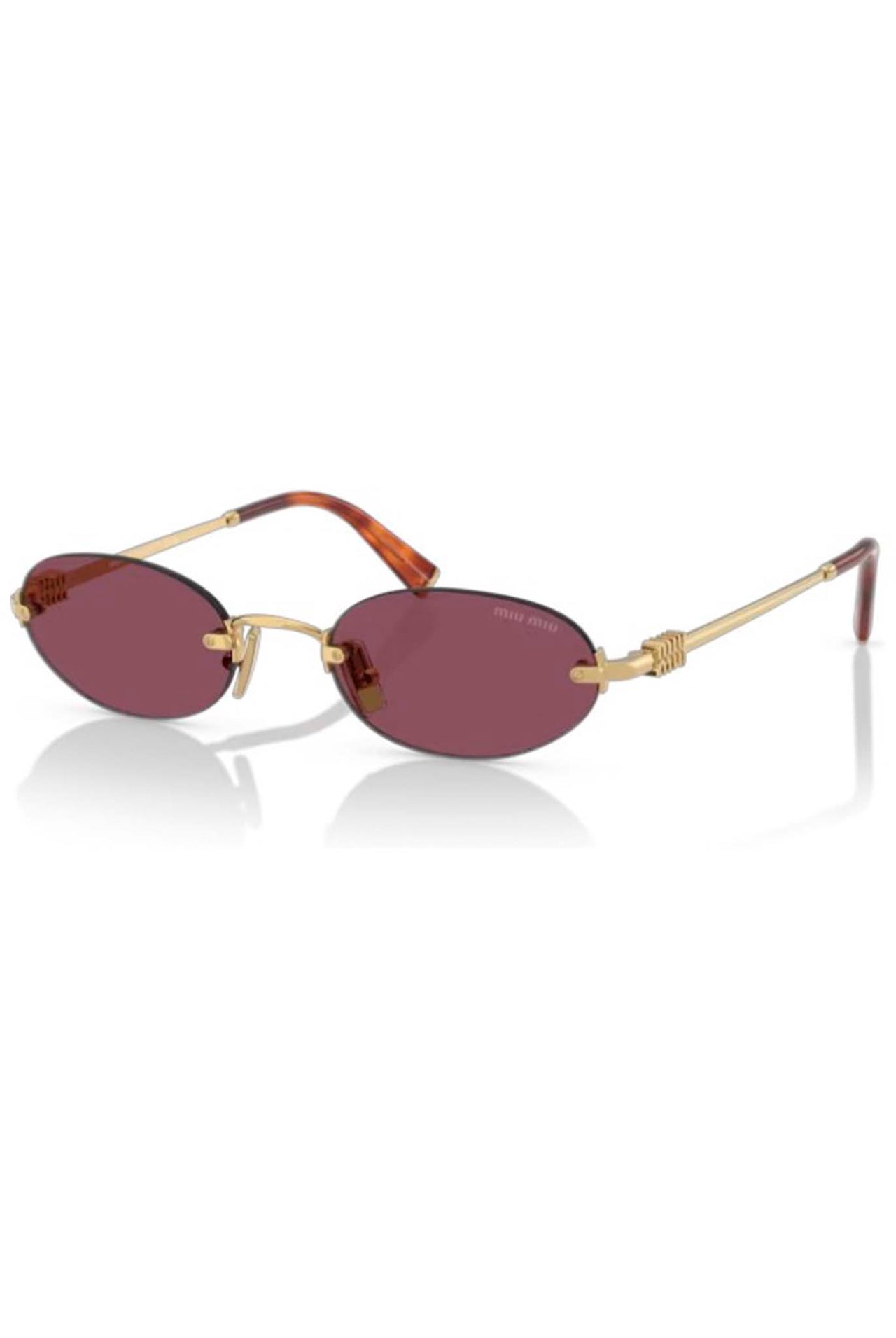 Gafas Miu Miu MUA54S 5AK20Y 51