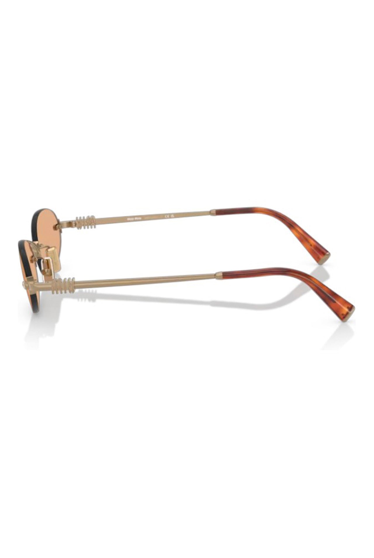 Gafas Miu Miu MUA54S 70E90X 51