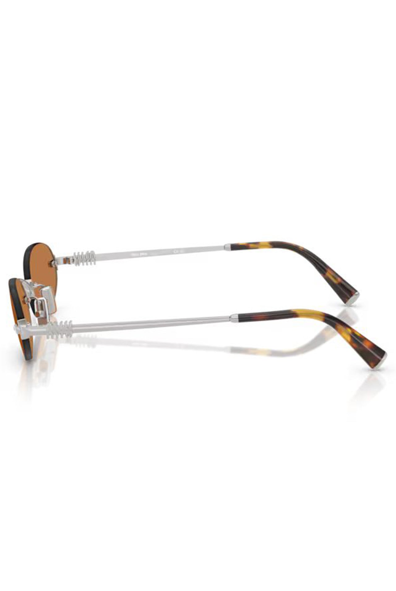 Gafas Miu Miu MUA54S 1BC90Q 51