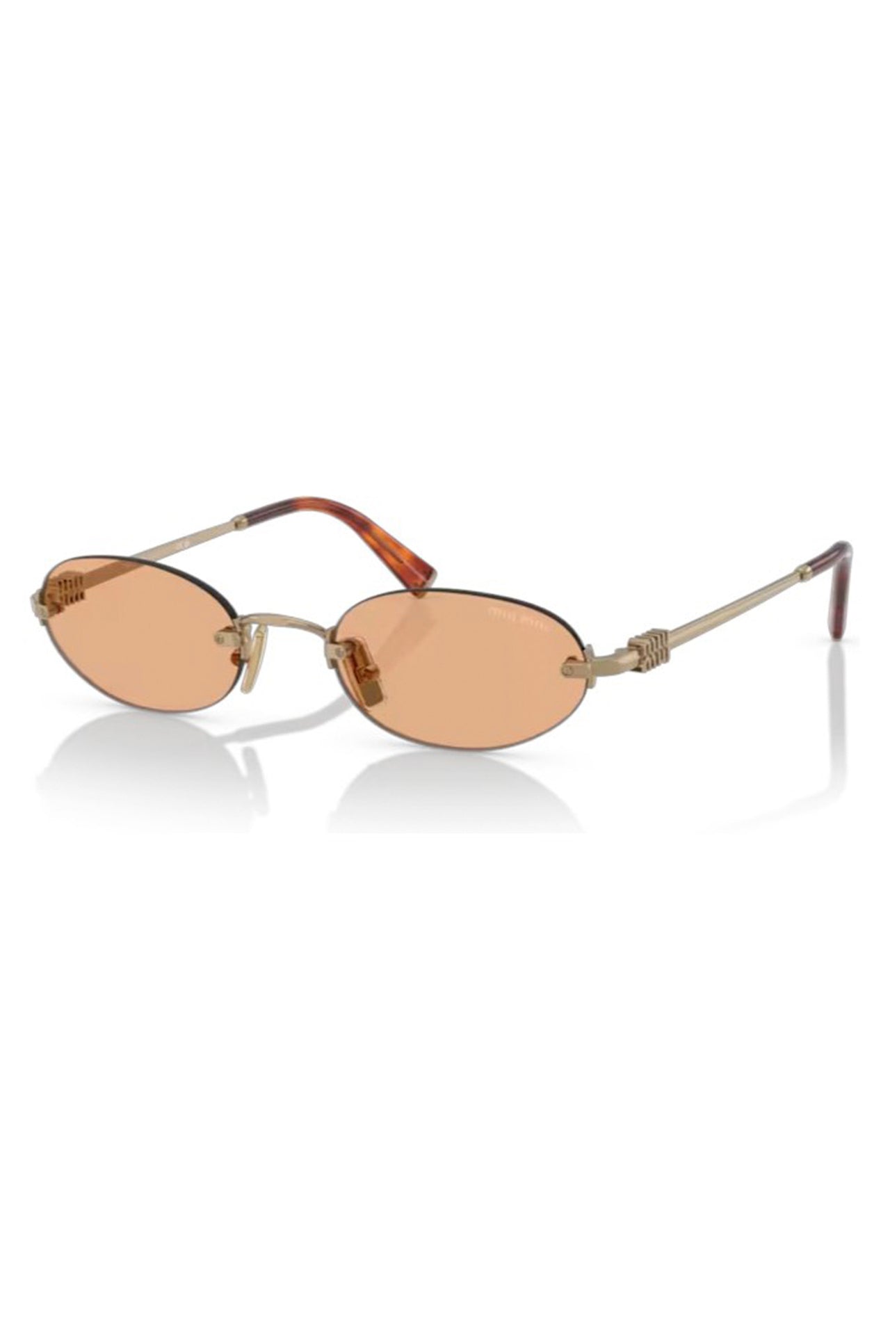 Gafas Miu Miu MUA54S 70E90X 51