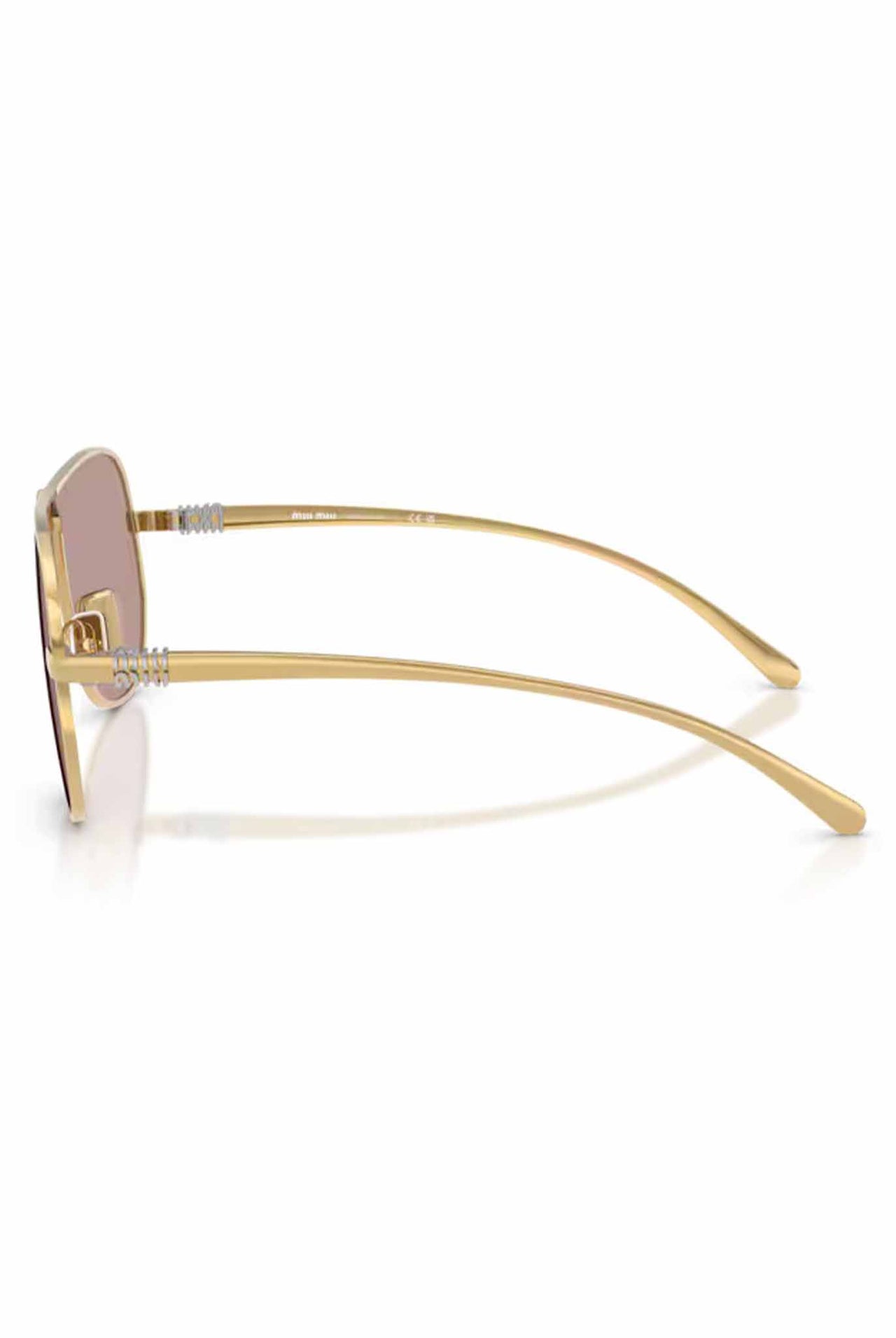 Gafas Miu Miu MUA56S 5AK20I 66