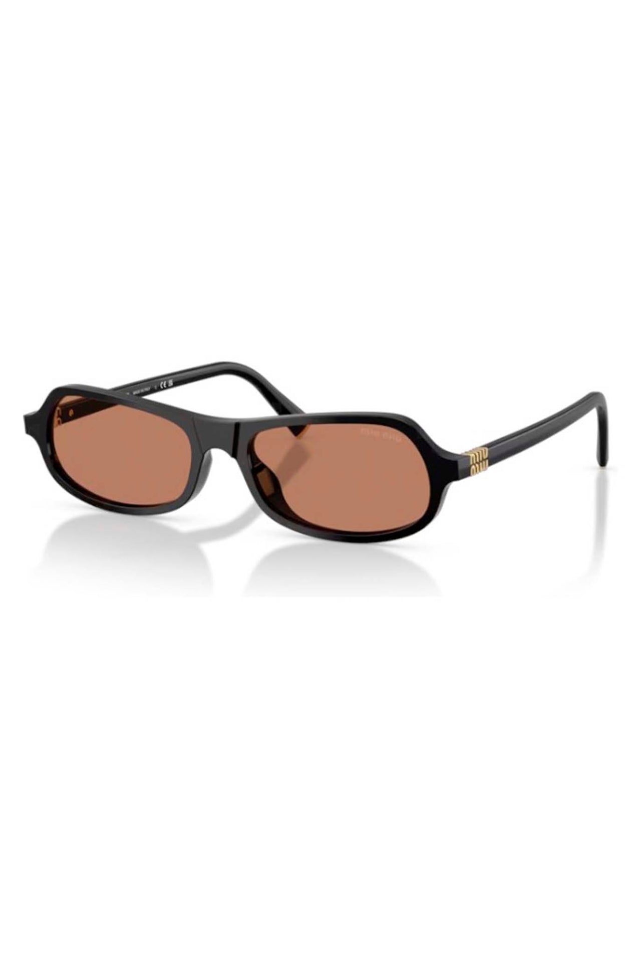 Gafas Miu Miu MUB10SU 16K90Q 55