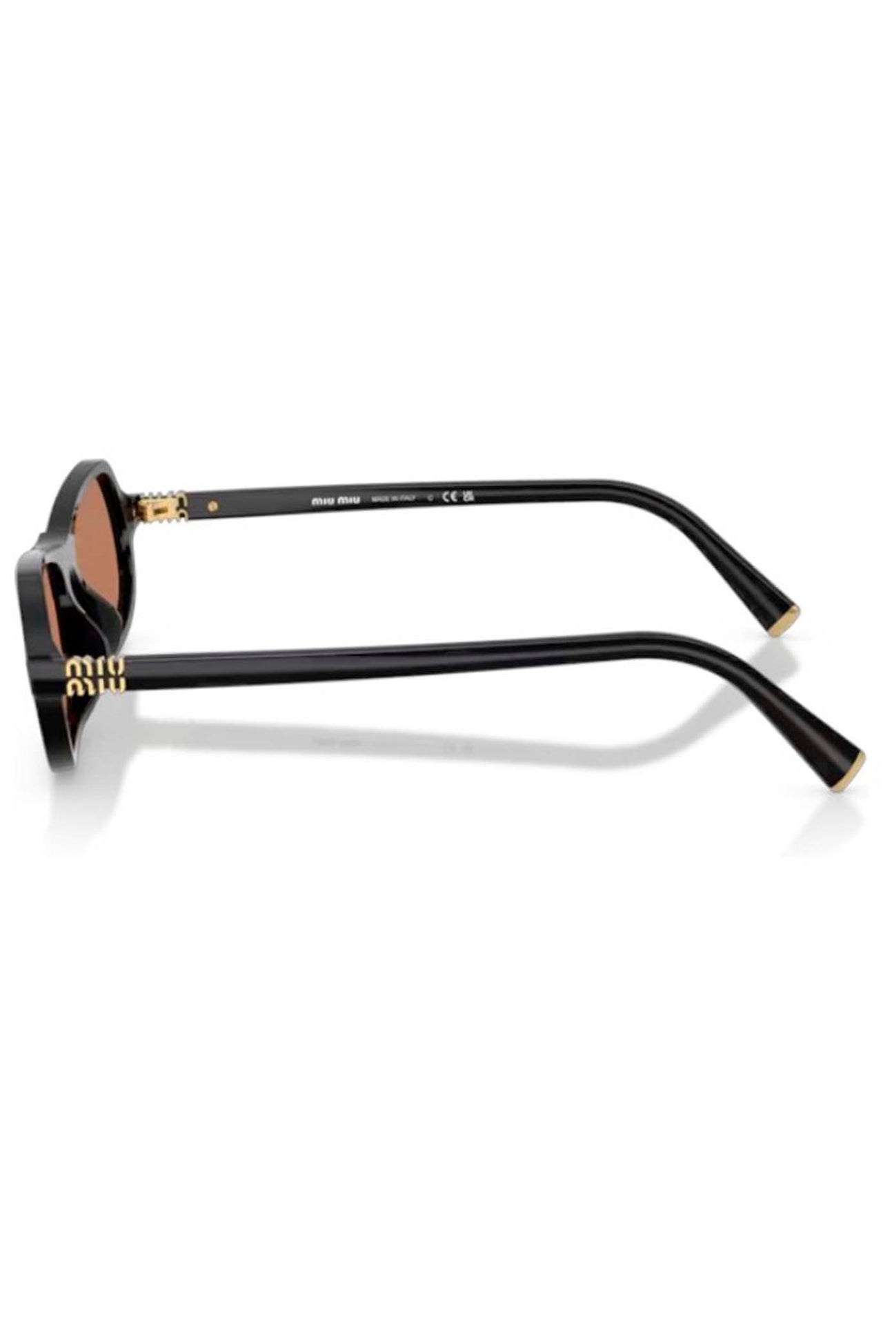 Gafas Miu Miu MUB10SU 16K90Q 55