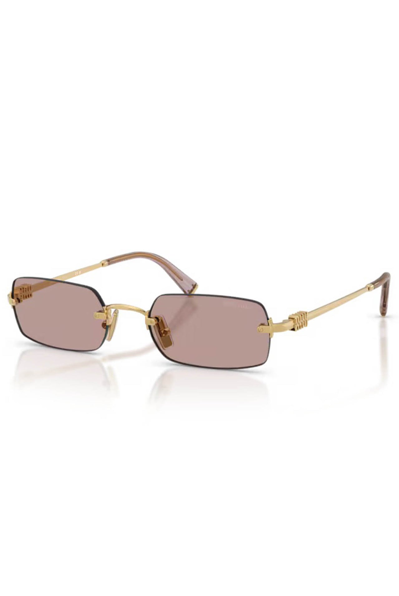 Gafas Miu Miu MUB50S 5AK20I