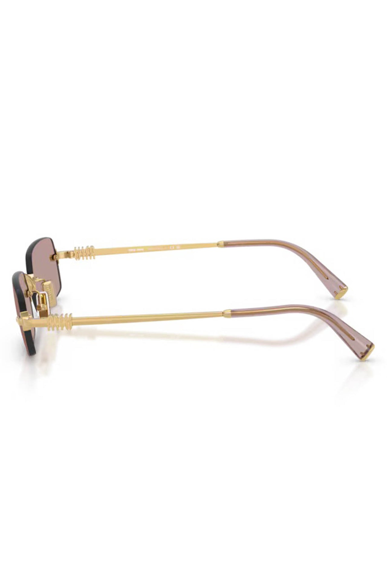 Gafas Miu Miu MUB50S 5AK20I