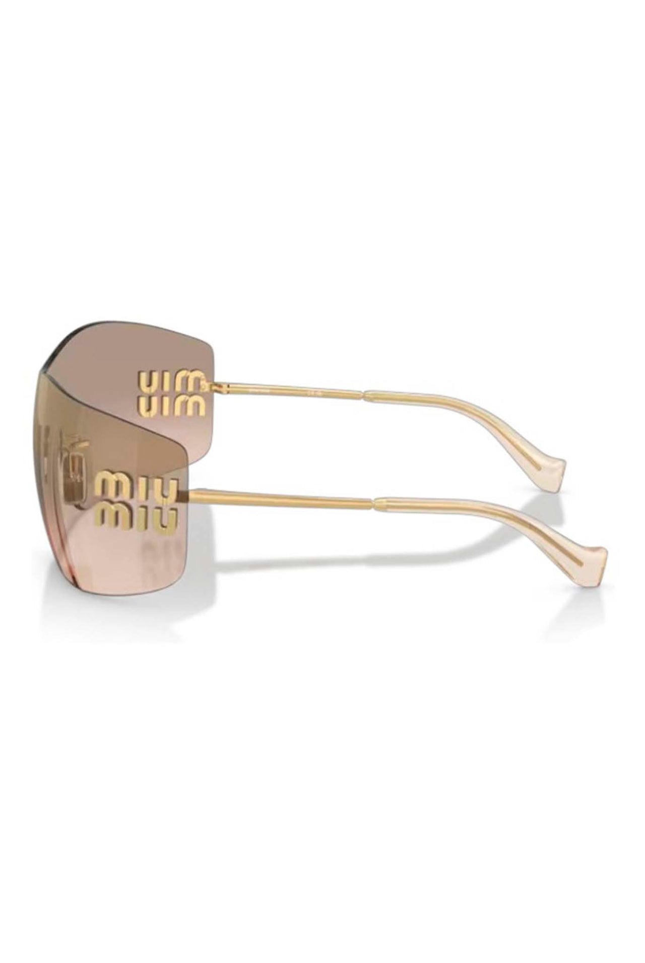 Gafas Miu Miu MUB53S 5AK20P 44