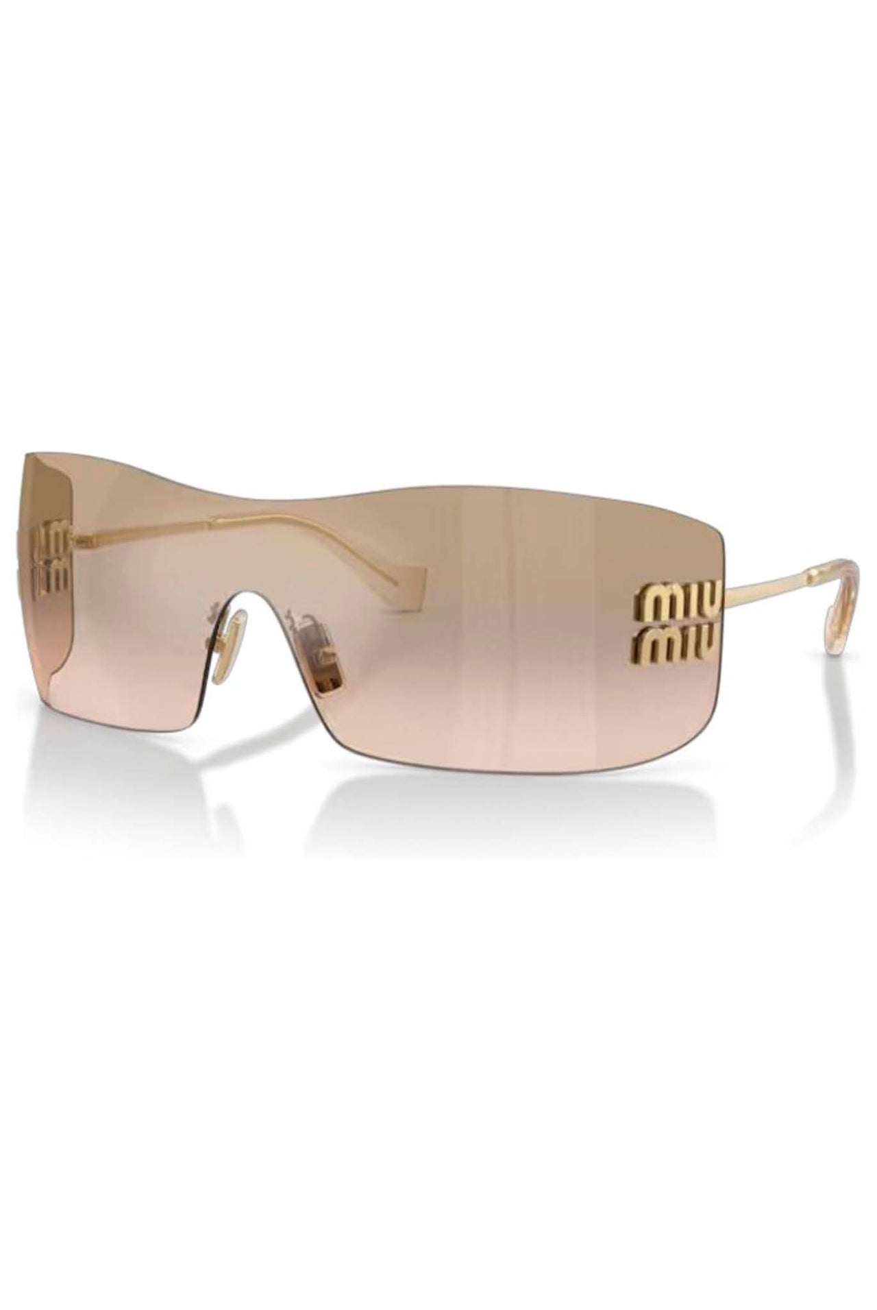 Gafas Miu Miu MUB53S 5AK20P 44