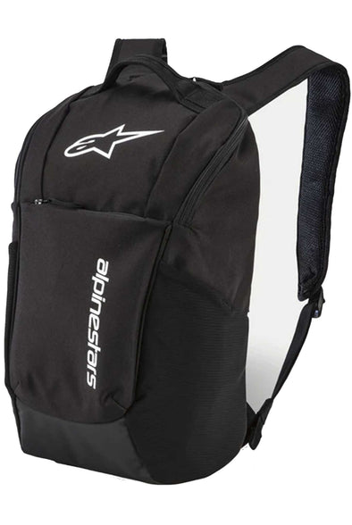 Morral Alpinestars Defcon V2 Backpack