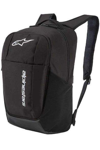 Morral Alpinestars Gfx V2 Backpack