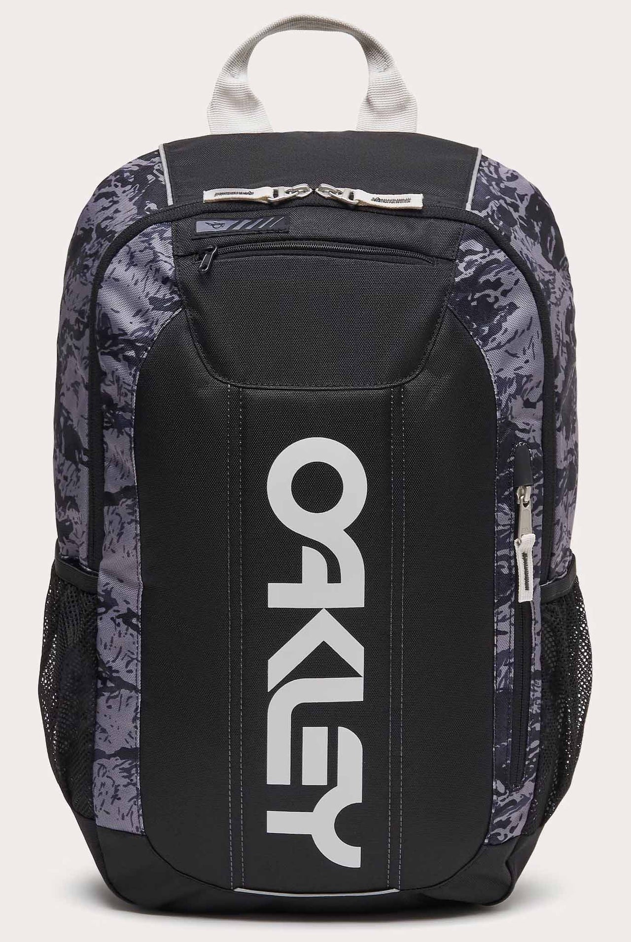 Morral Oakley Enduro 20L 3.0 Tiger Mountain Camo