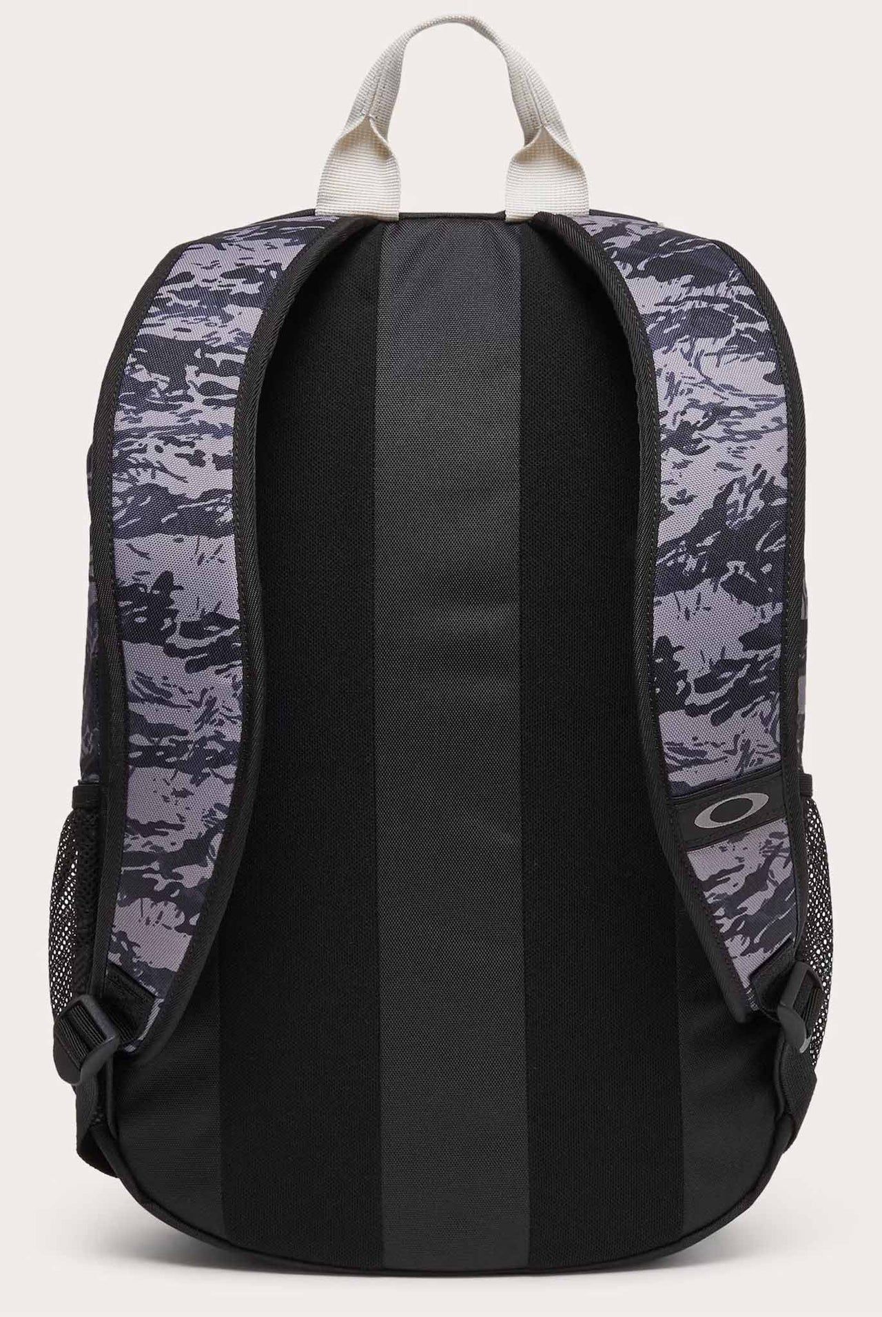 Morral Oakley Enduro 20L 3.0 Tiger Mountain Camo