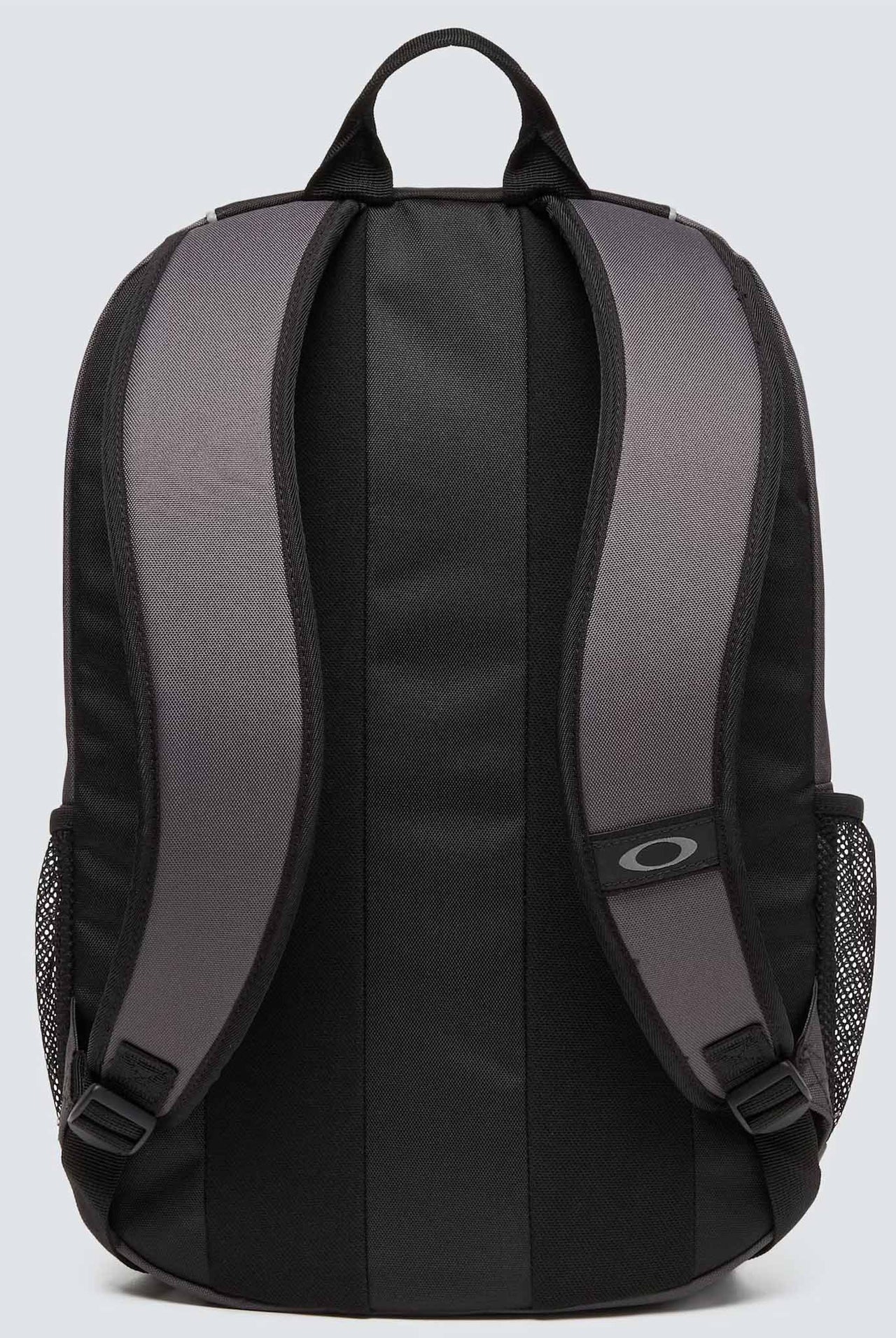 Morral Oakley Enduro 20L 3.0 Forged Iron/Redline