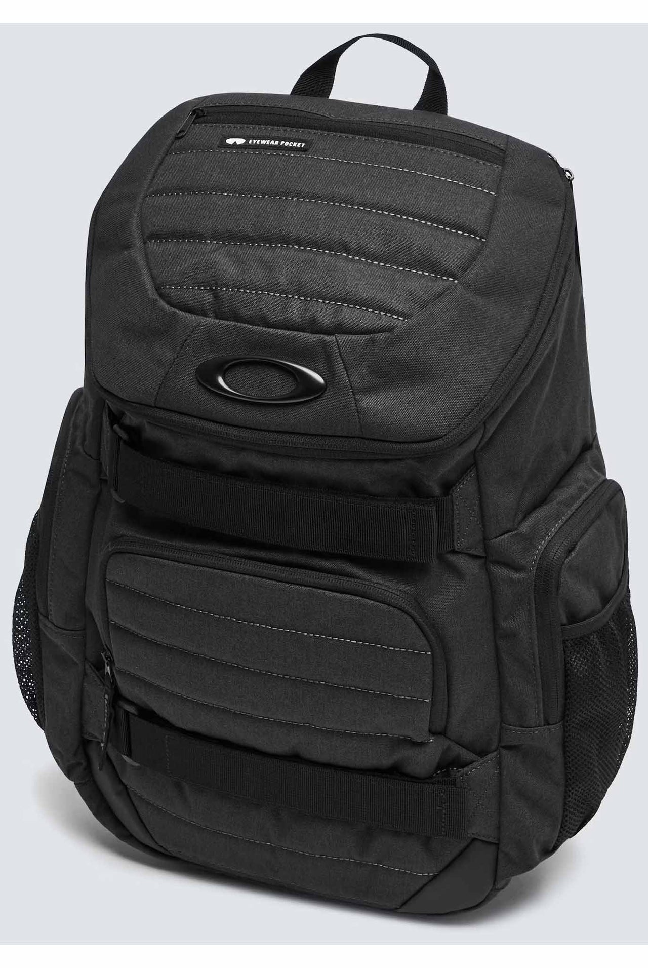 Morral Oakley Enduro 3.0 Big Negro