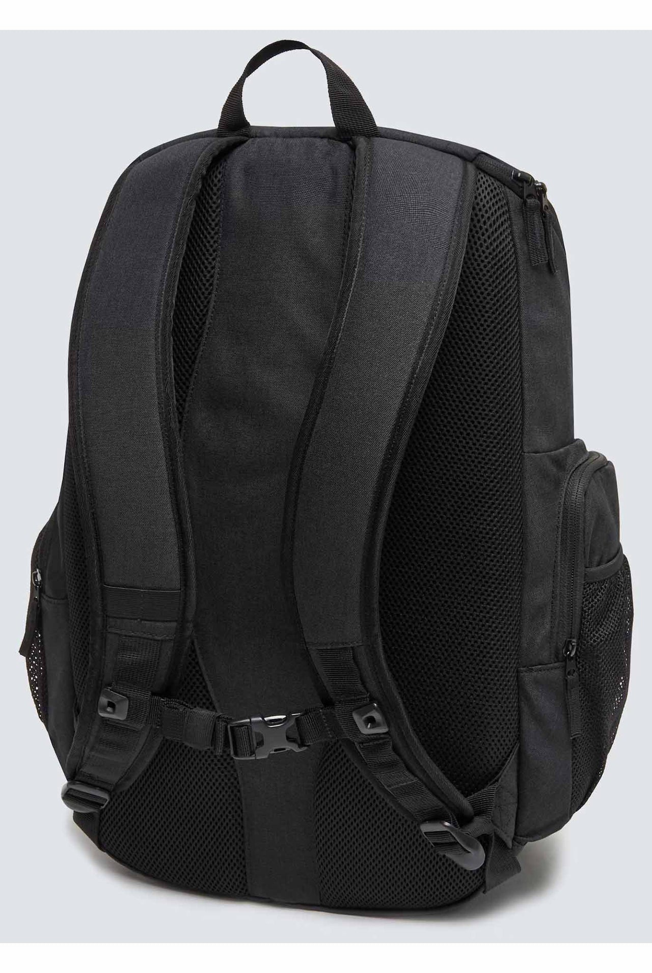 Morral Oakley Enduro 3.0 Big Negro