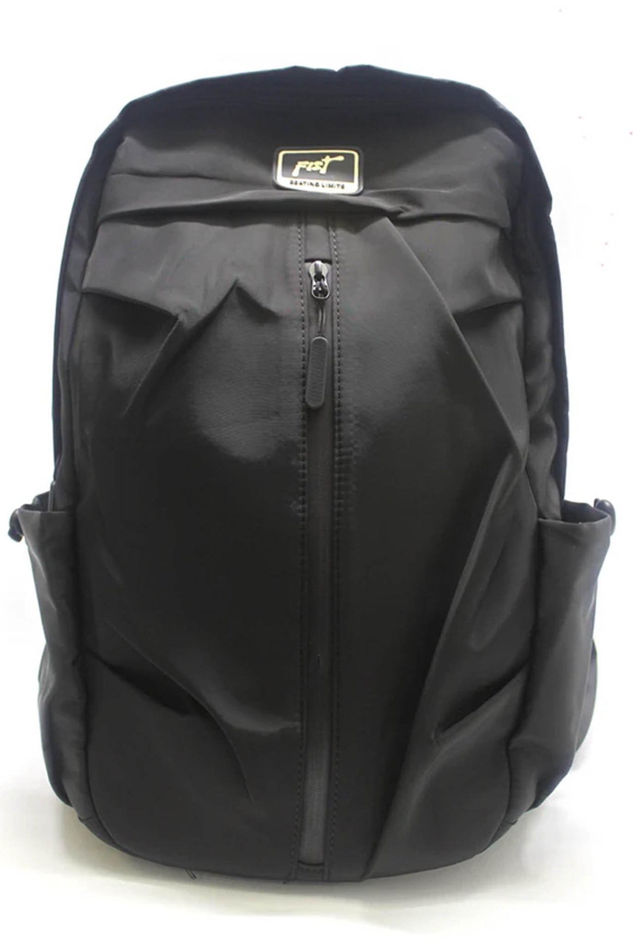 Morral Fist Western Negro