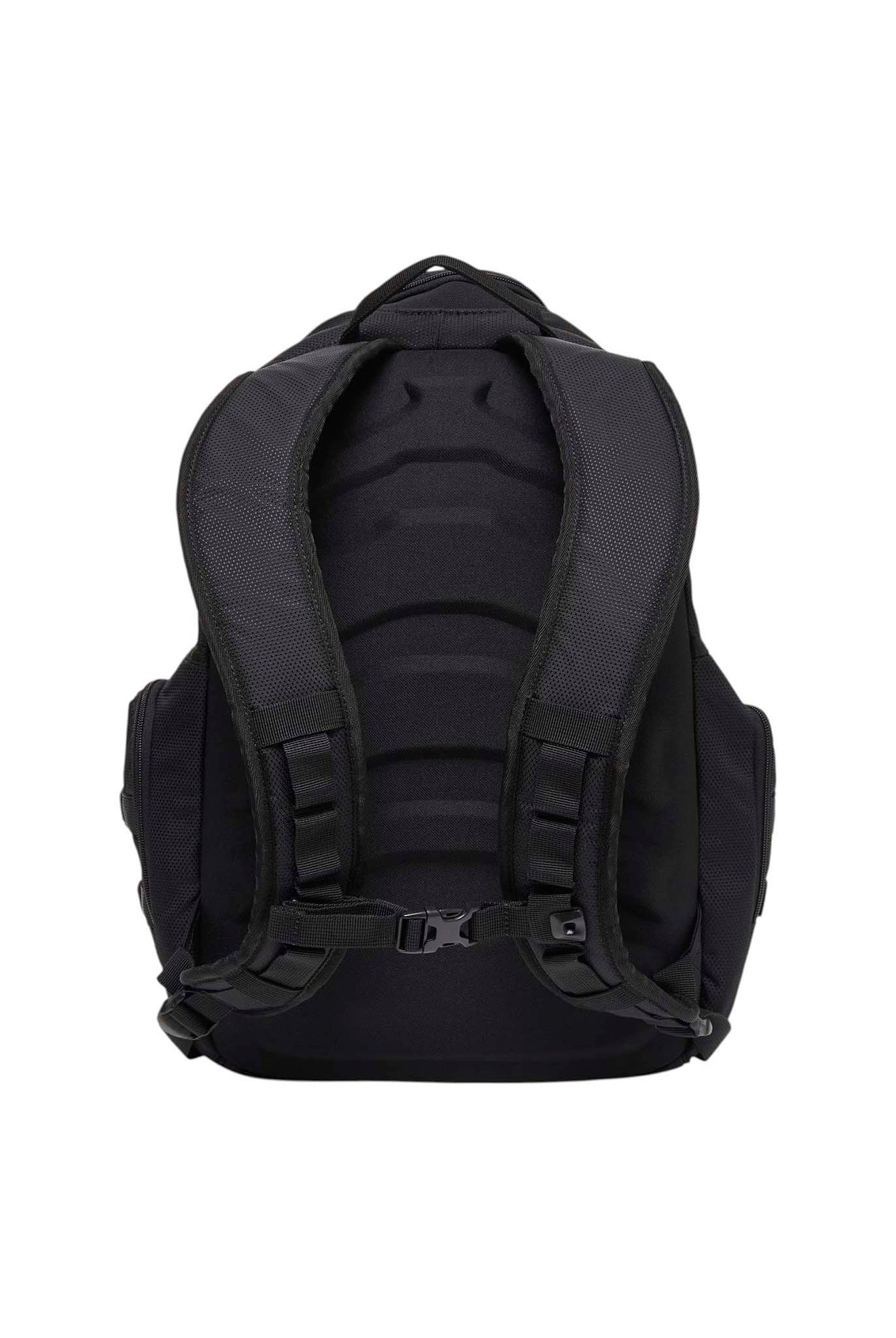 Morral Oakley Bathroom Sink Blackout