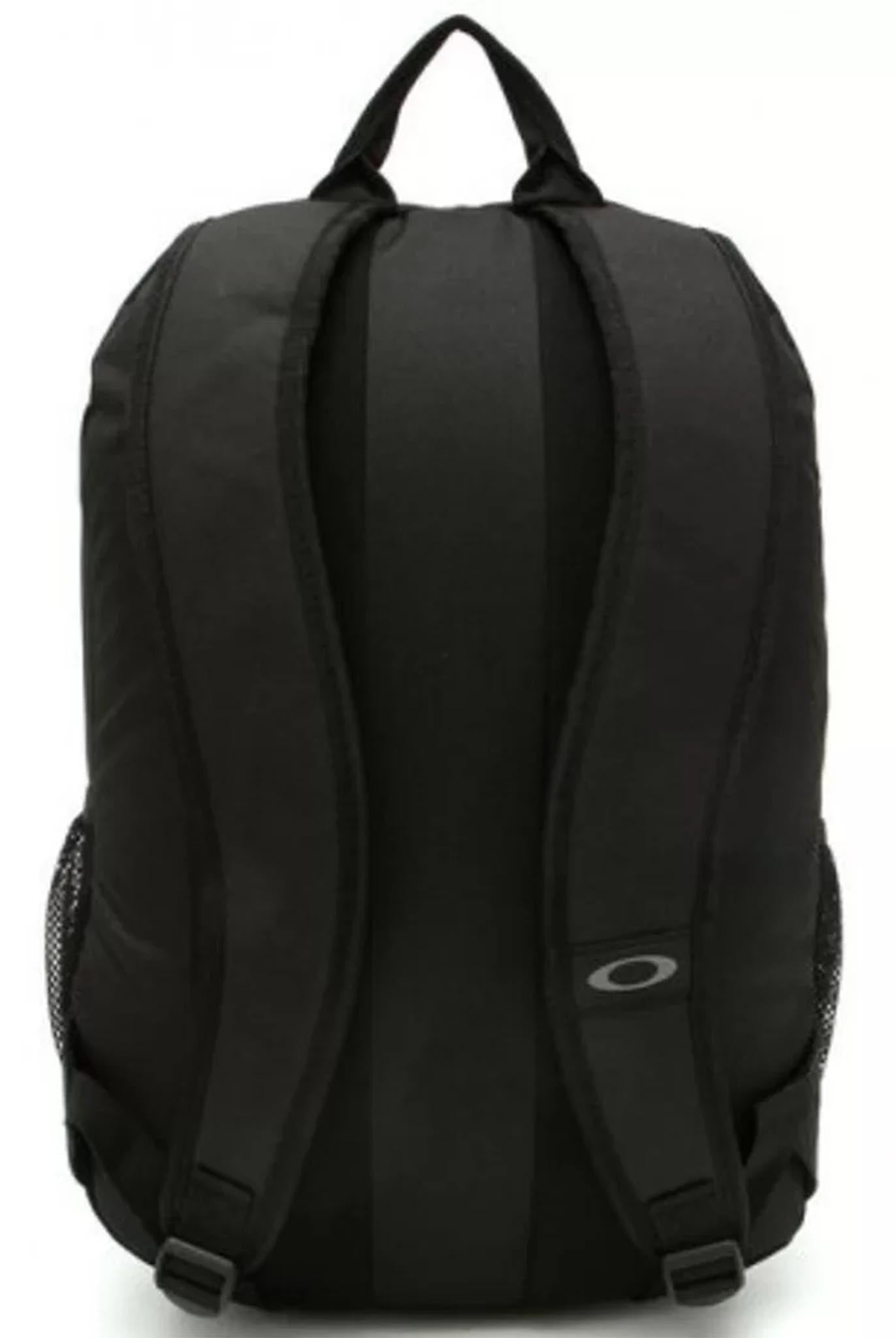 Morral oakley online