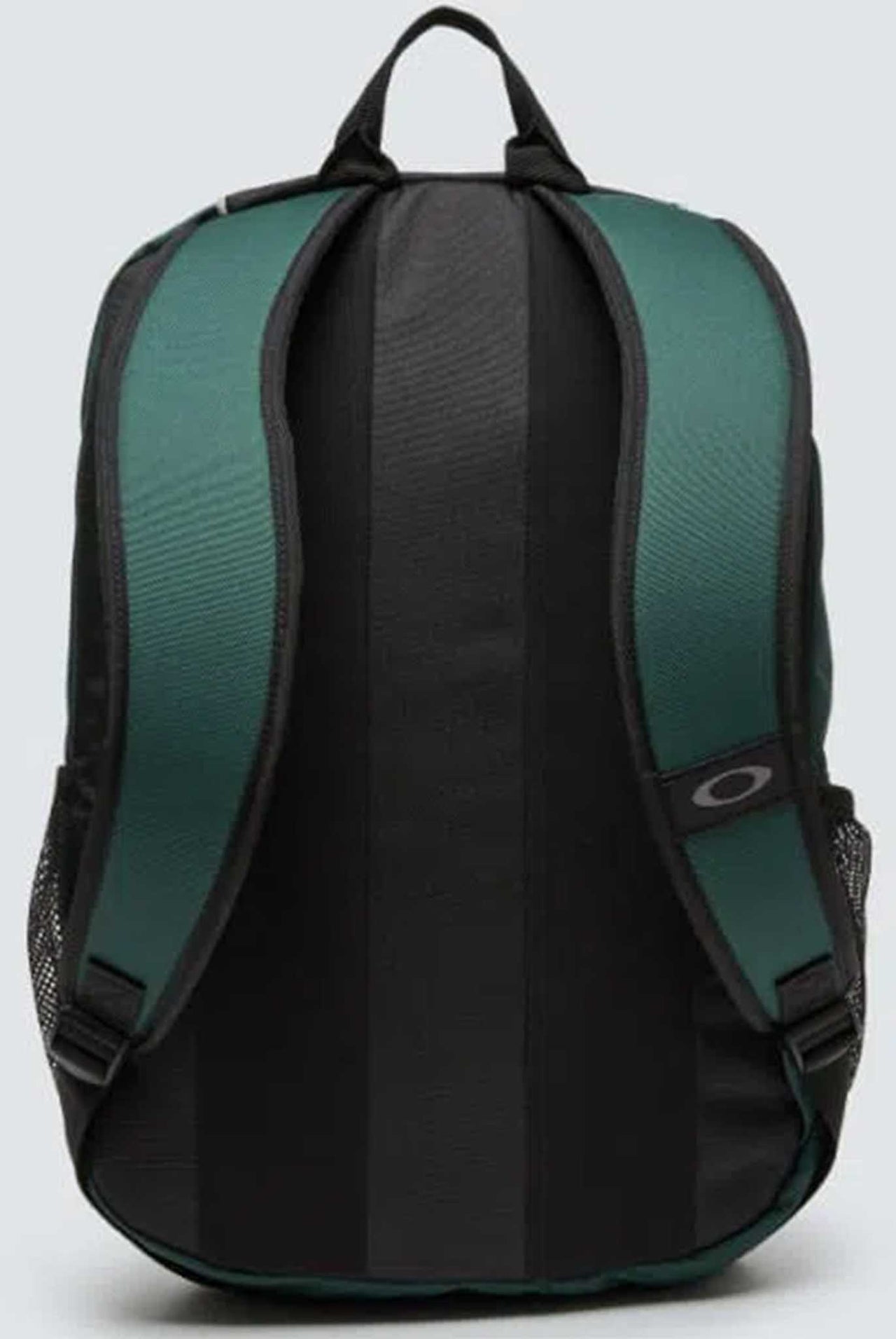 Morral Oakley Enduro 20L 3.0 Hunter Green