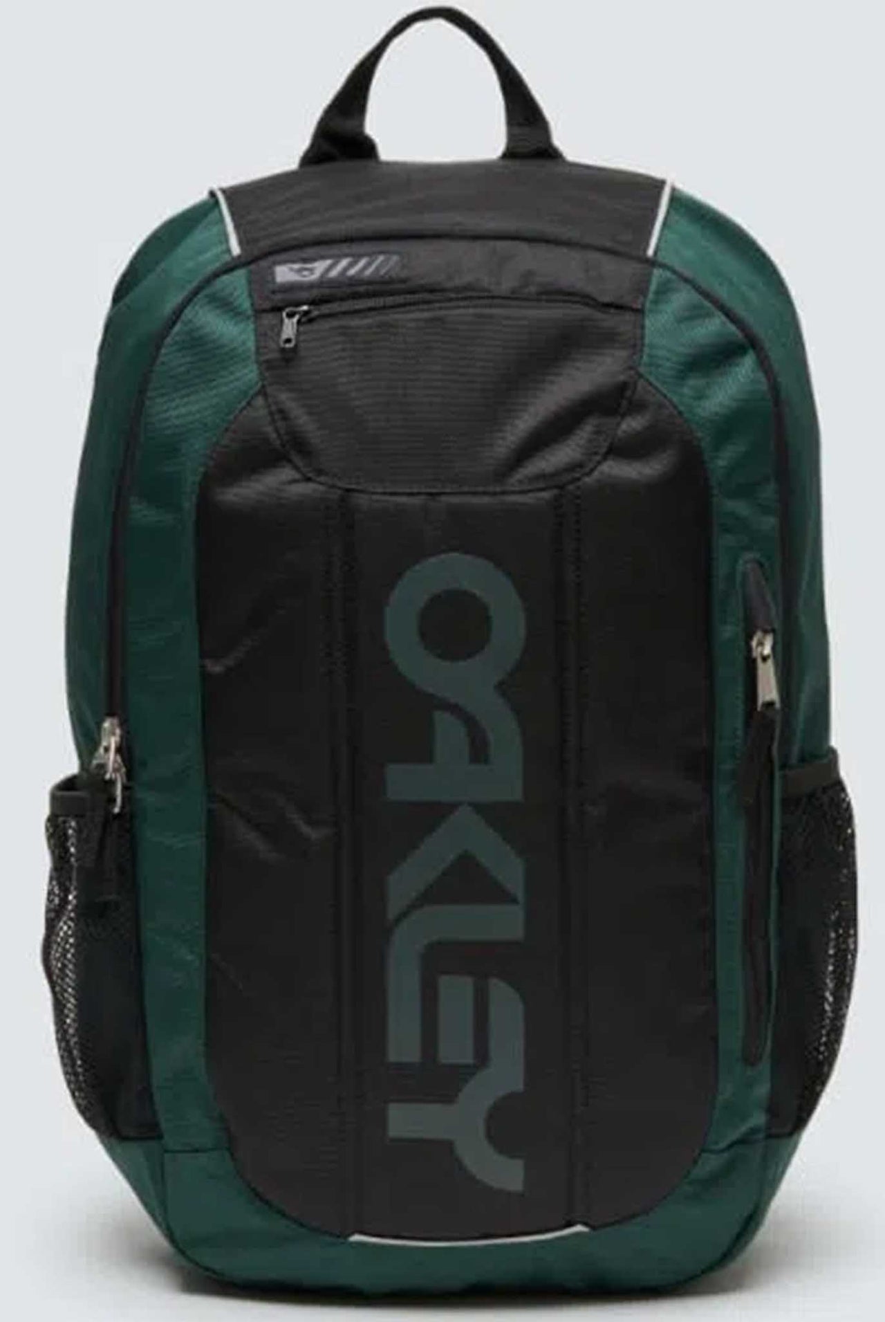 Morral Oakley Enduro 20L 3.0 Hunter Green
