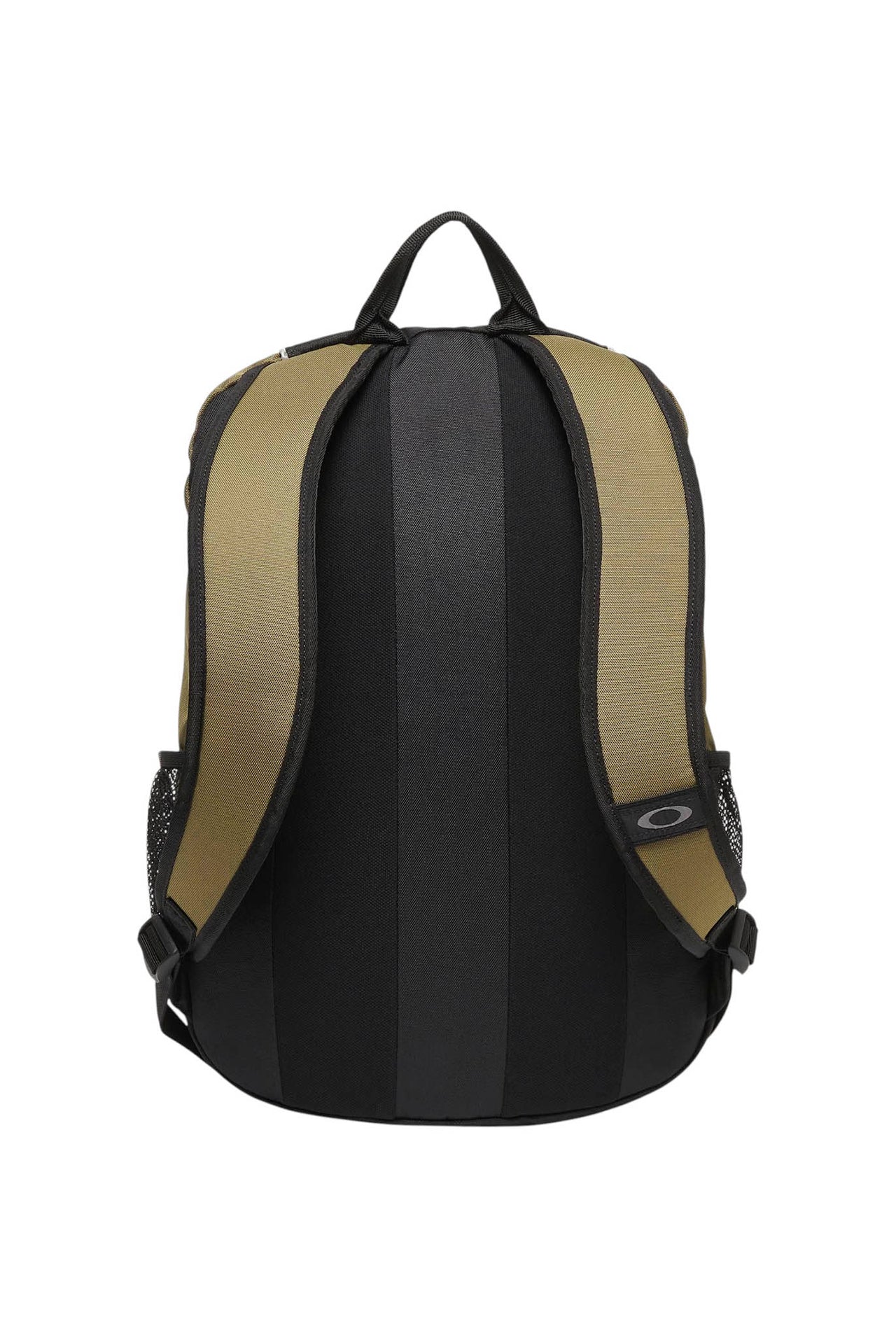 Morral Oakley Enduro 20L 3.0 Army Green/Pebble